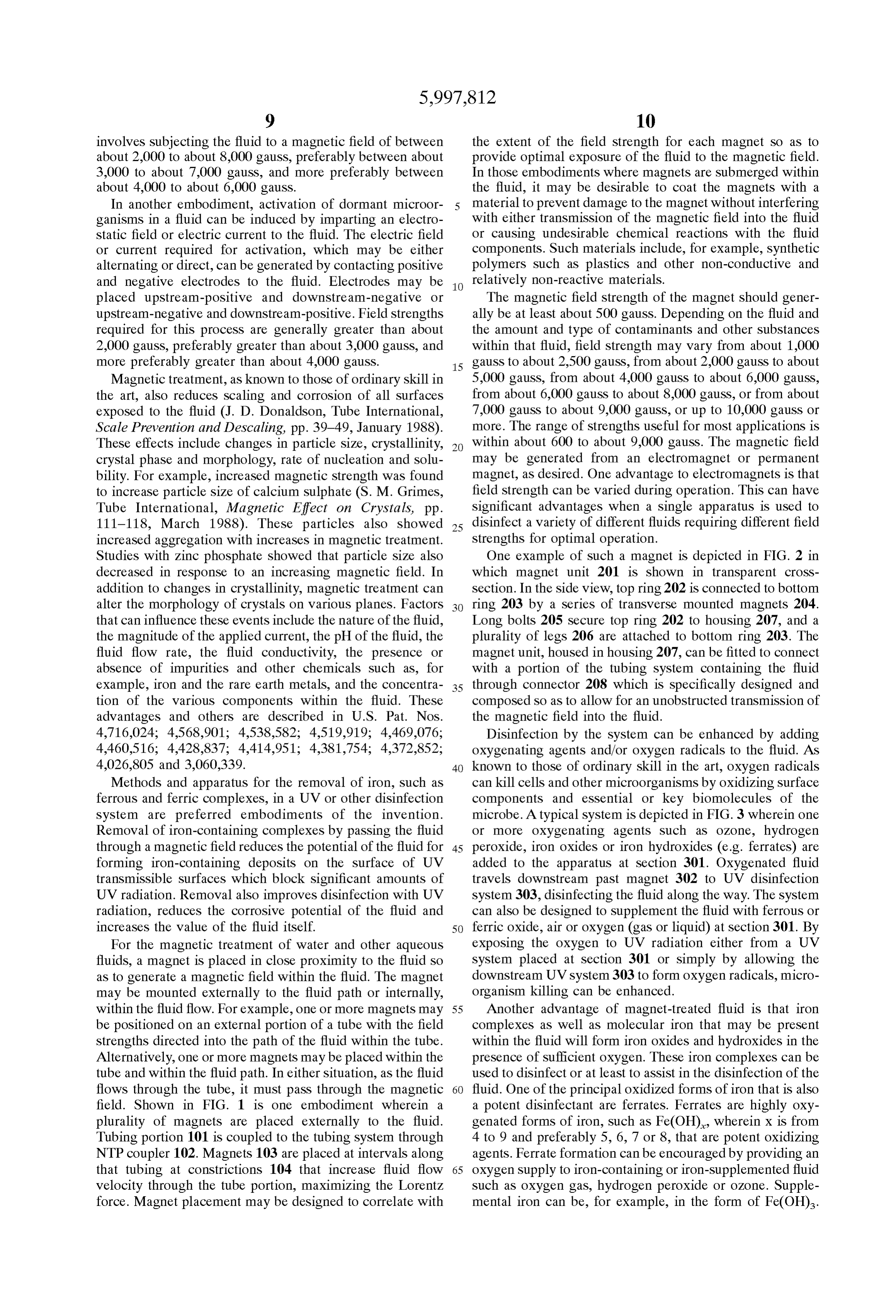 Page 18 of the original patent document