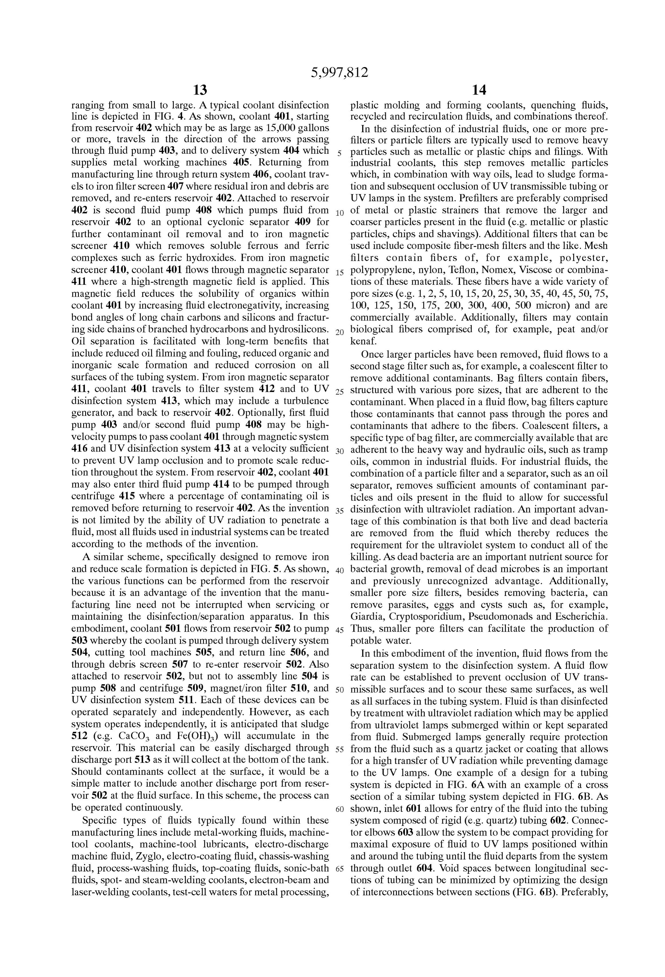 Page 20 of the original patent document