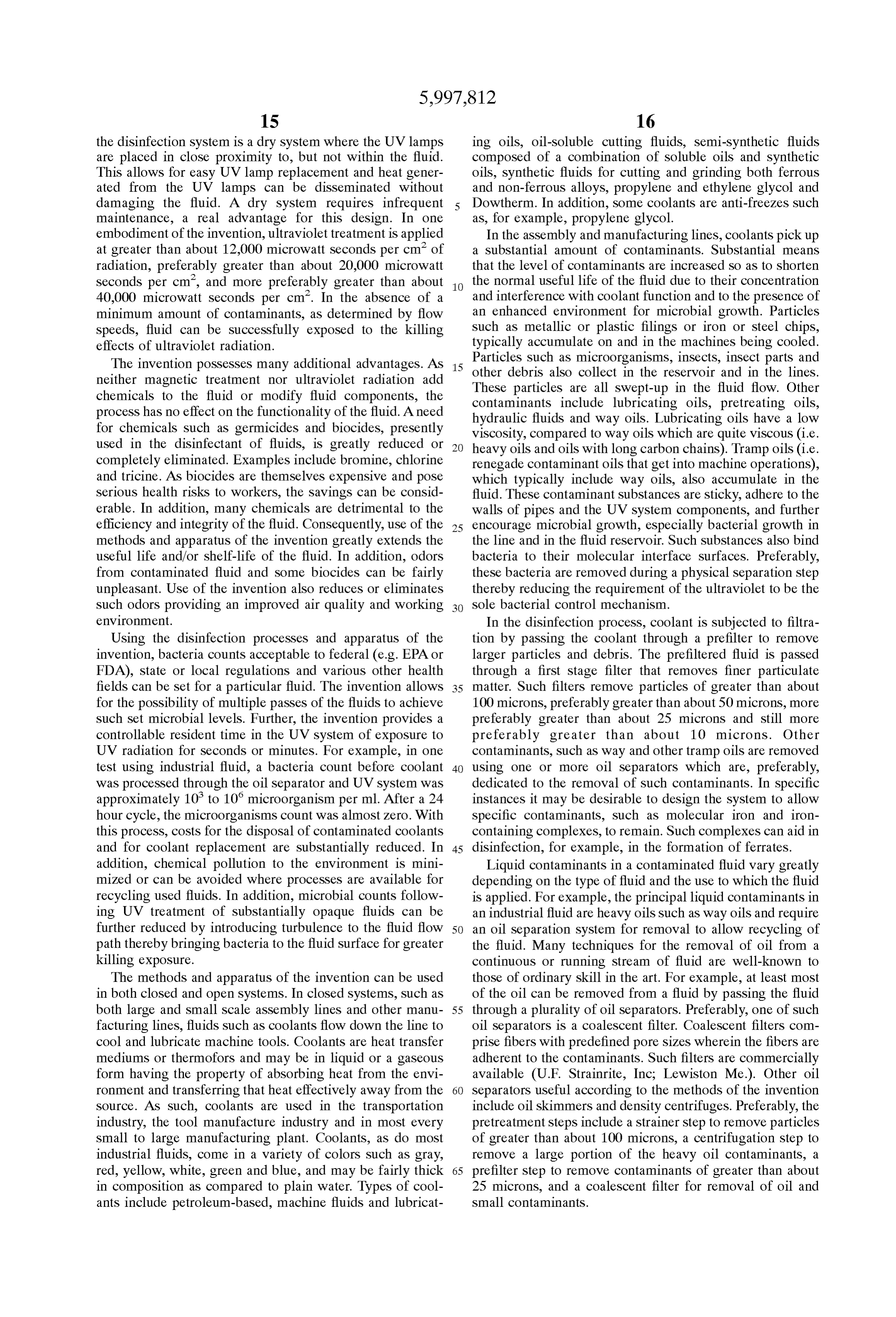 Page 21 of the original patent document
