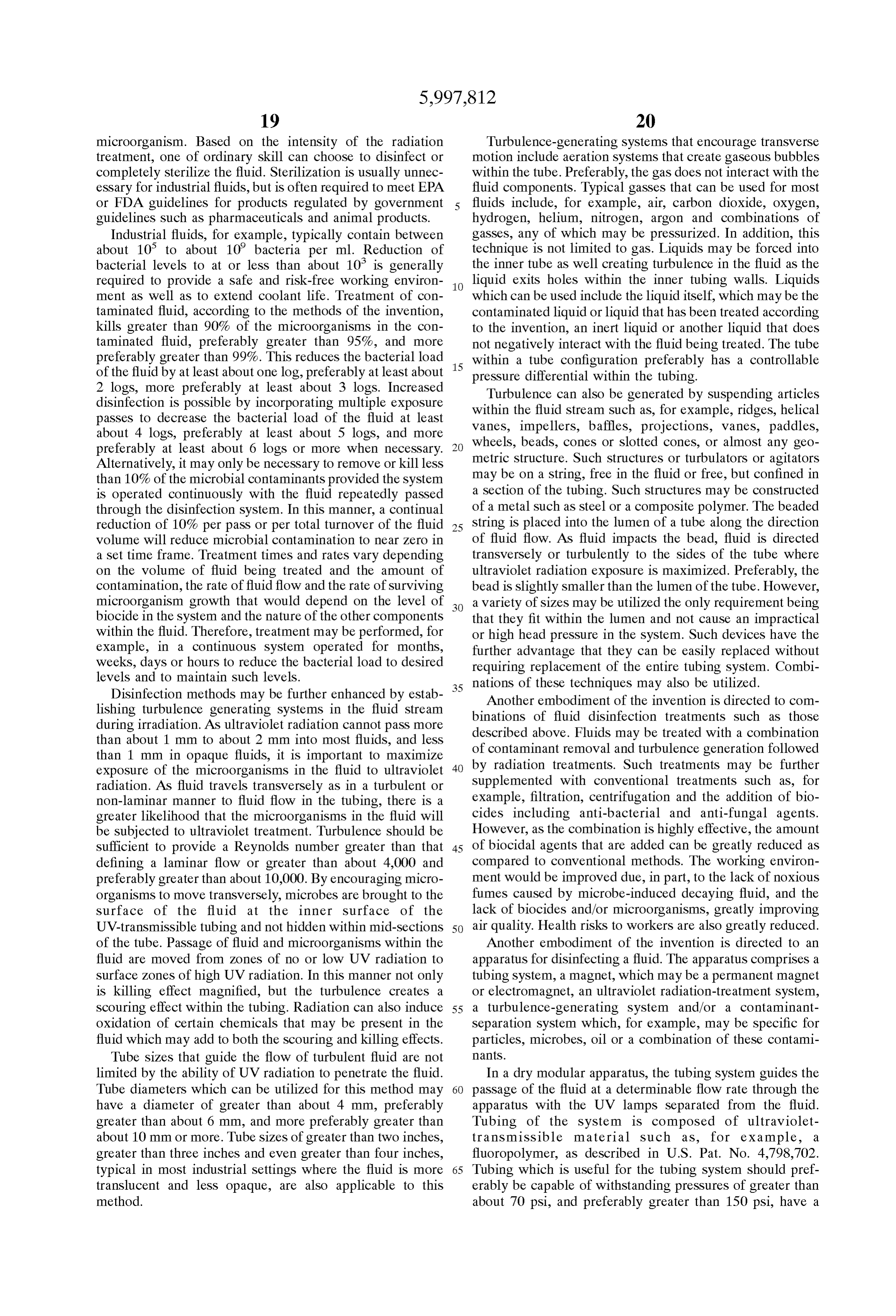Page 23 of the original patent document