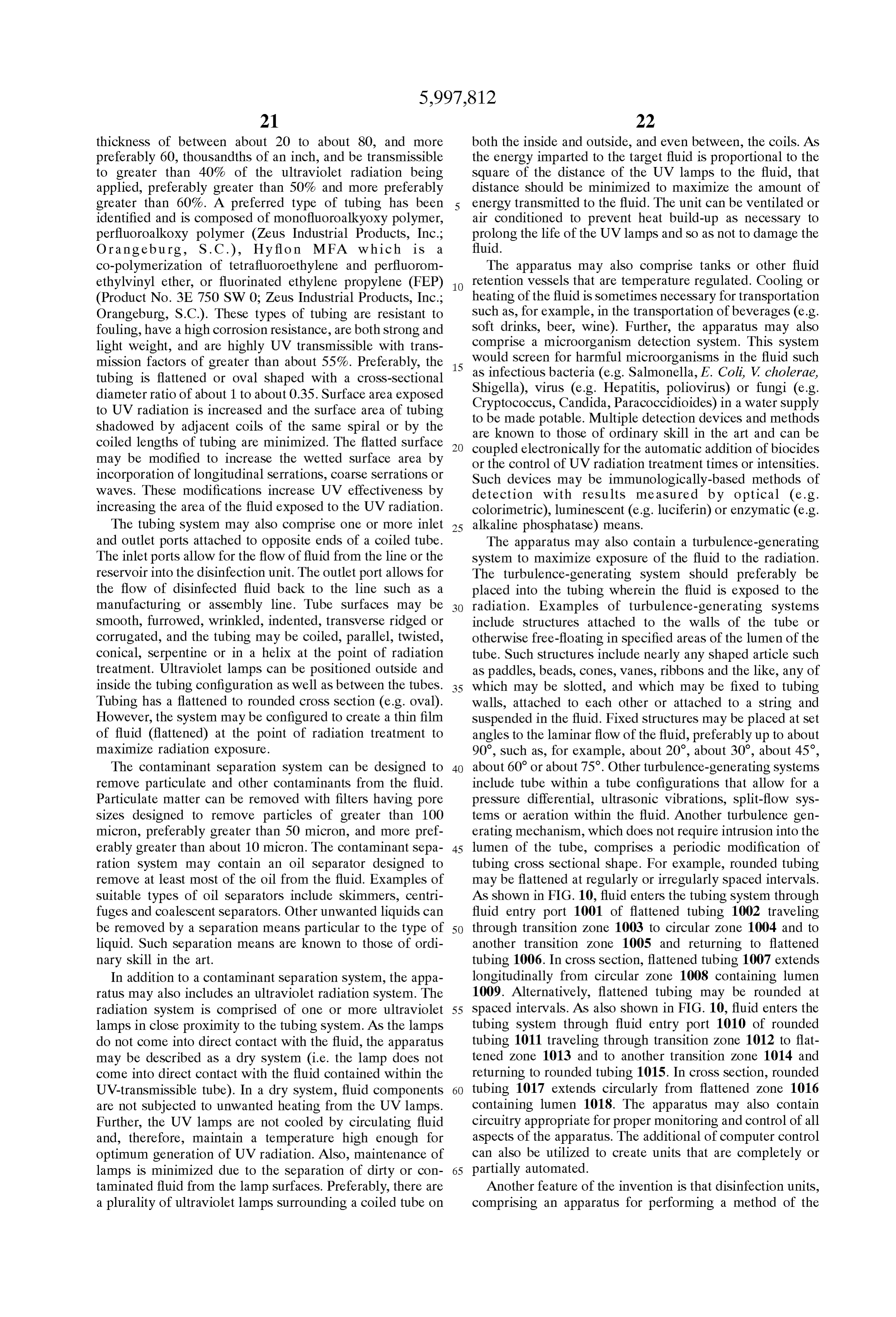 Page 24 of the original patent document