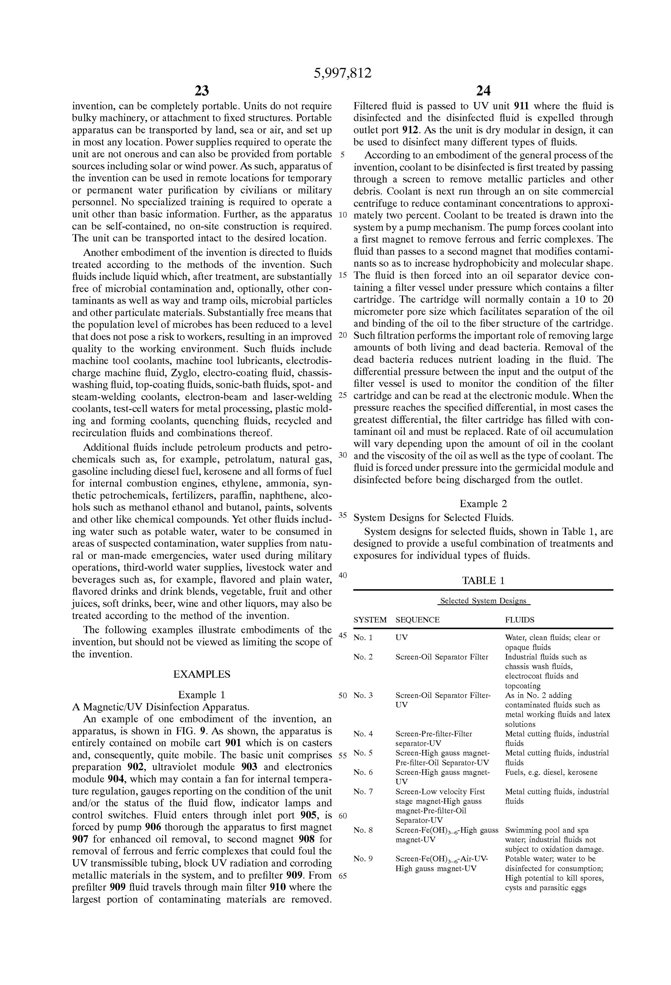 Page 25 of the original patent document