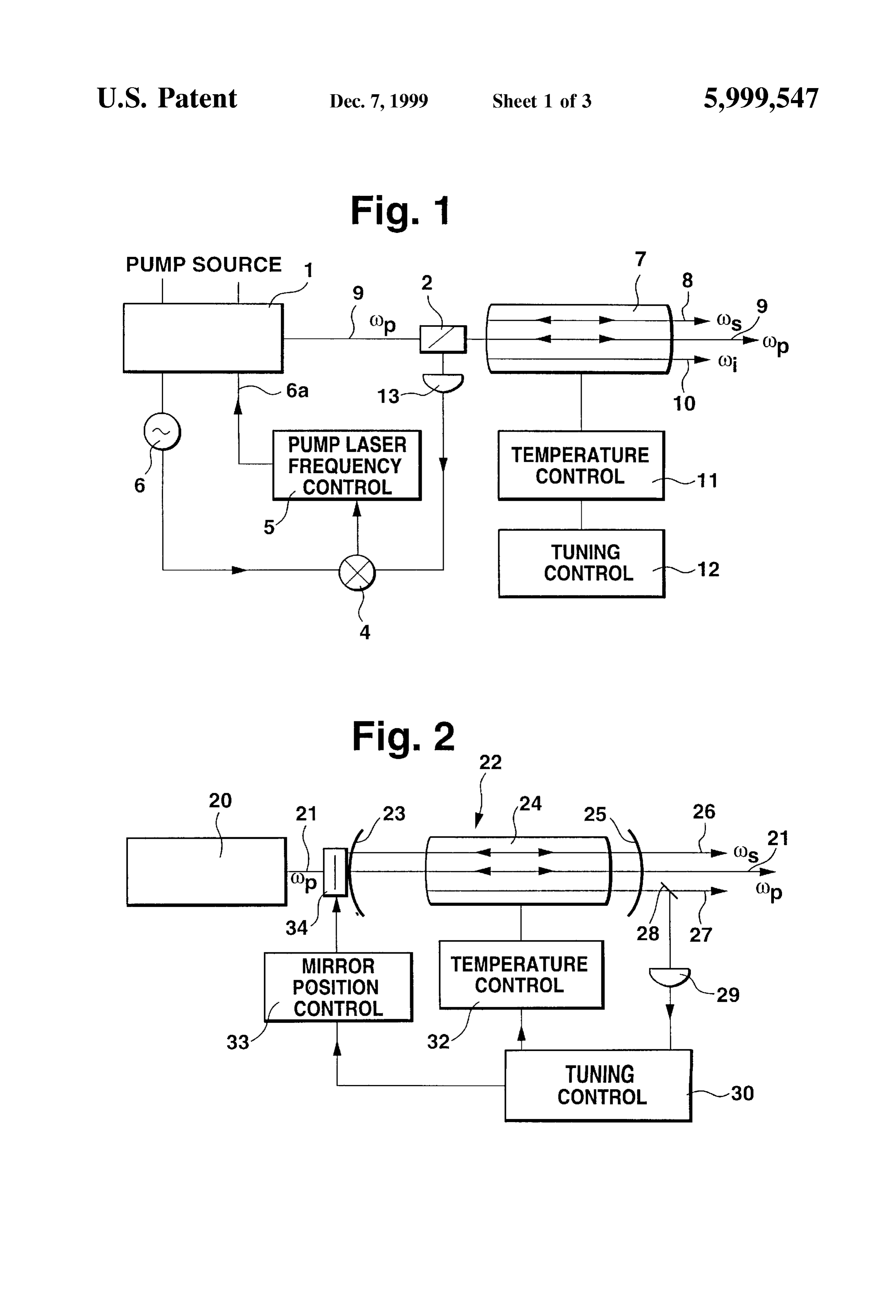 Page 2 of the original patent document