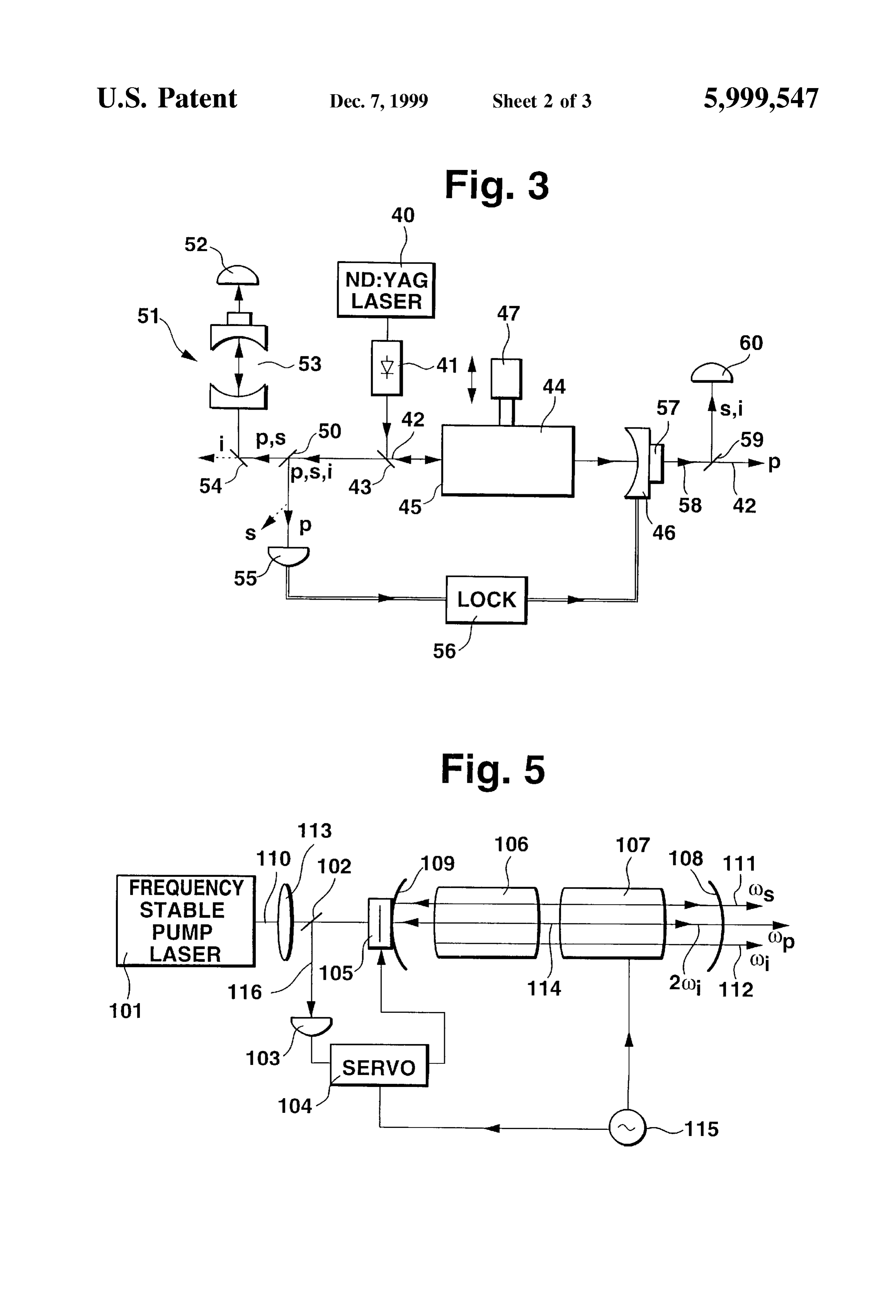 Page 3 of the original patent document