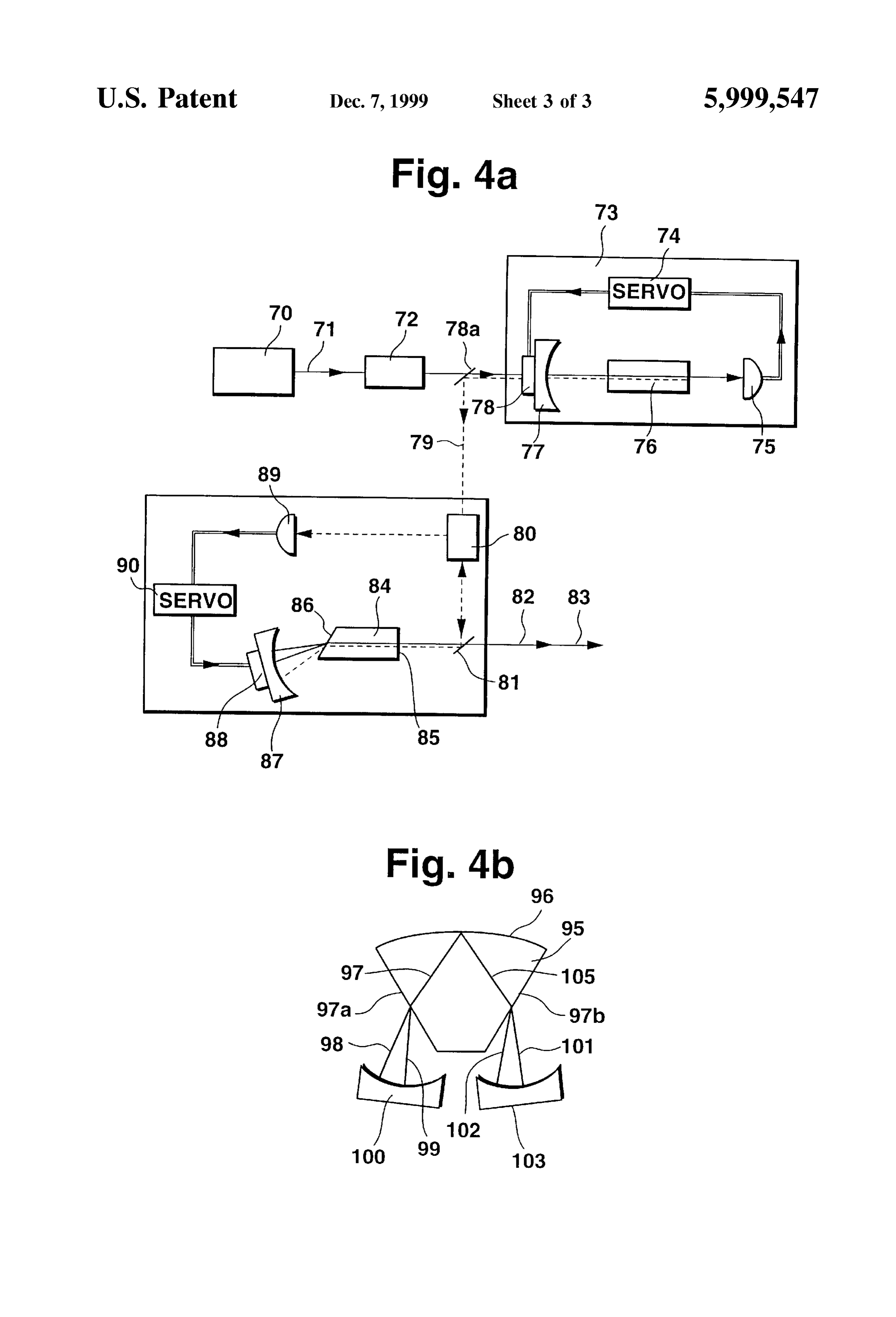 Page 4 of the original patent document