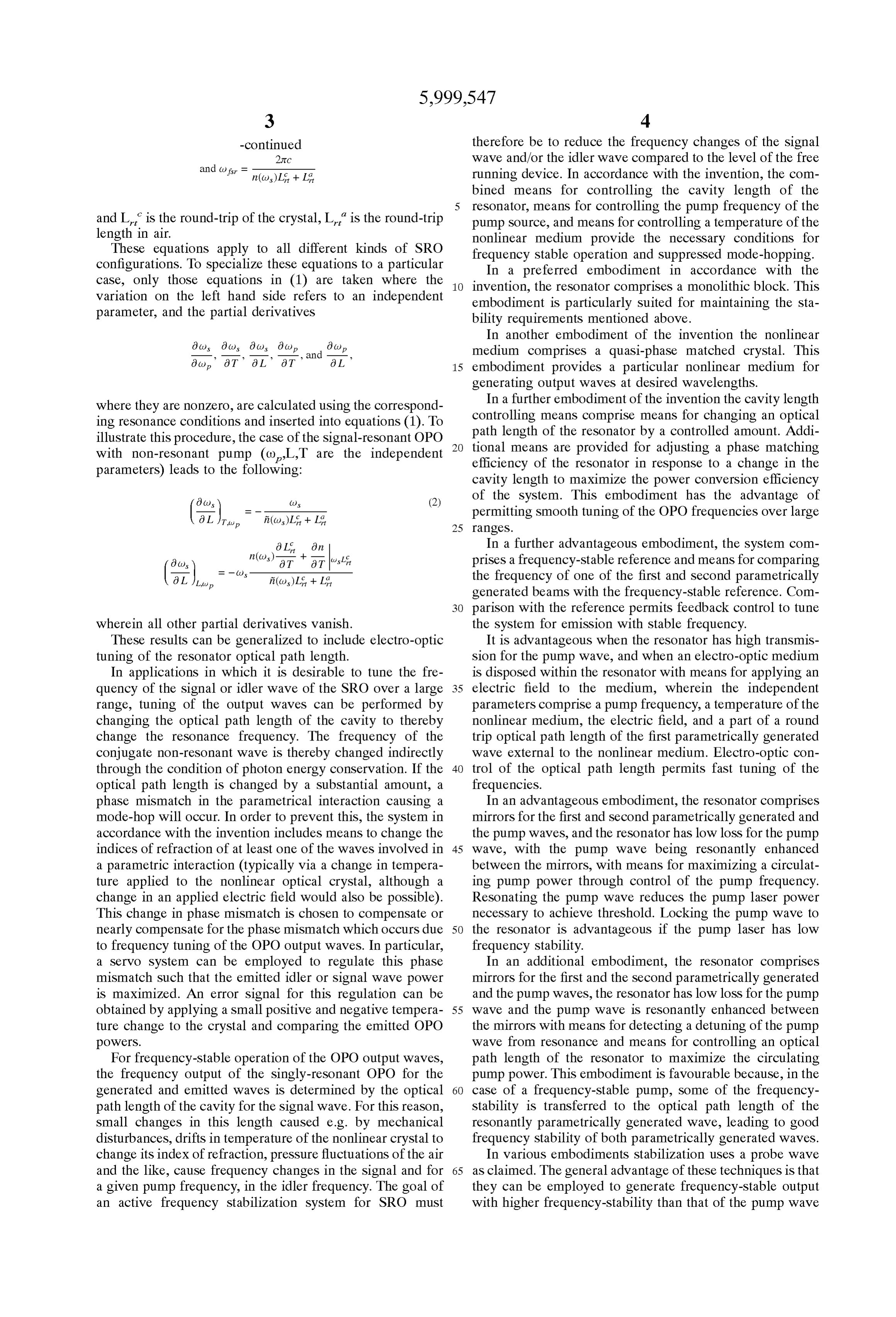 Page 6 of the original patent document