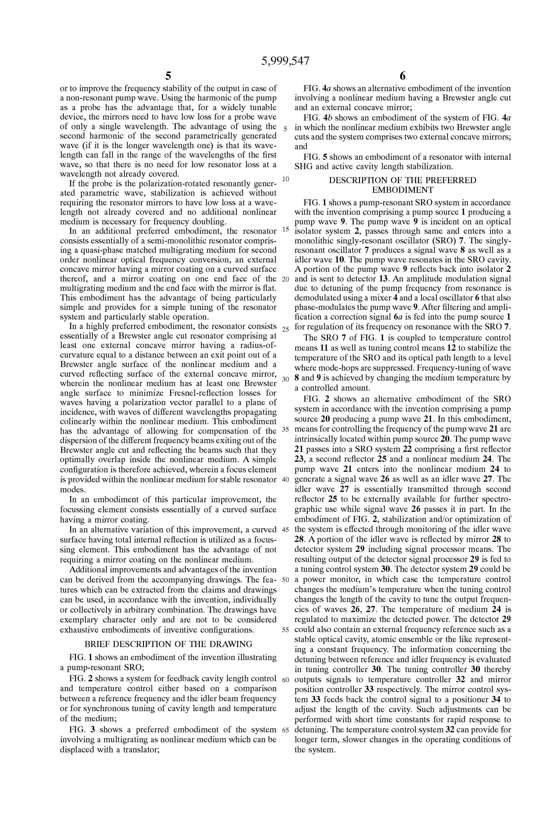 Page 7 of the original patent document