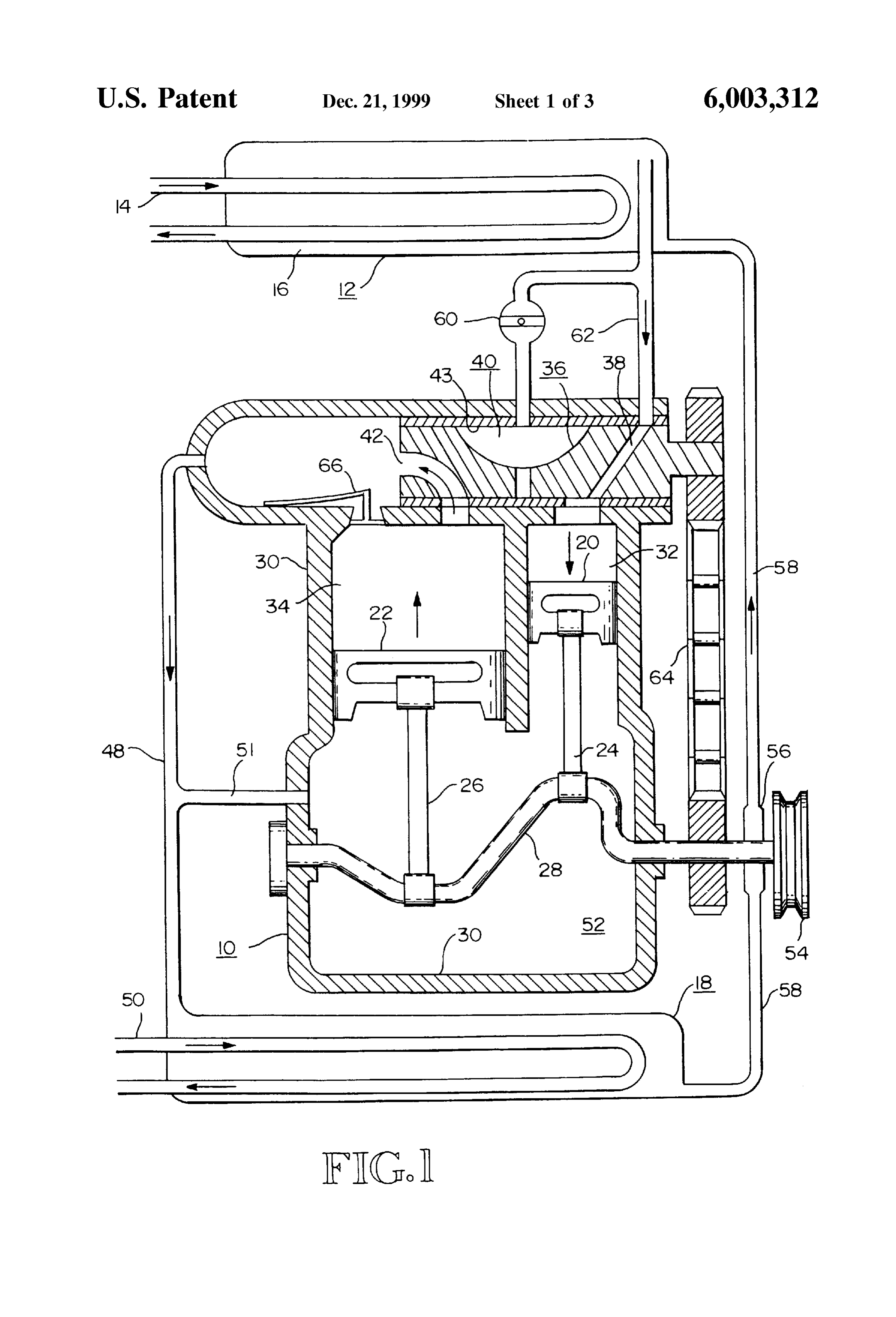 Page 2 of the original patent document