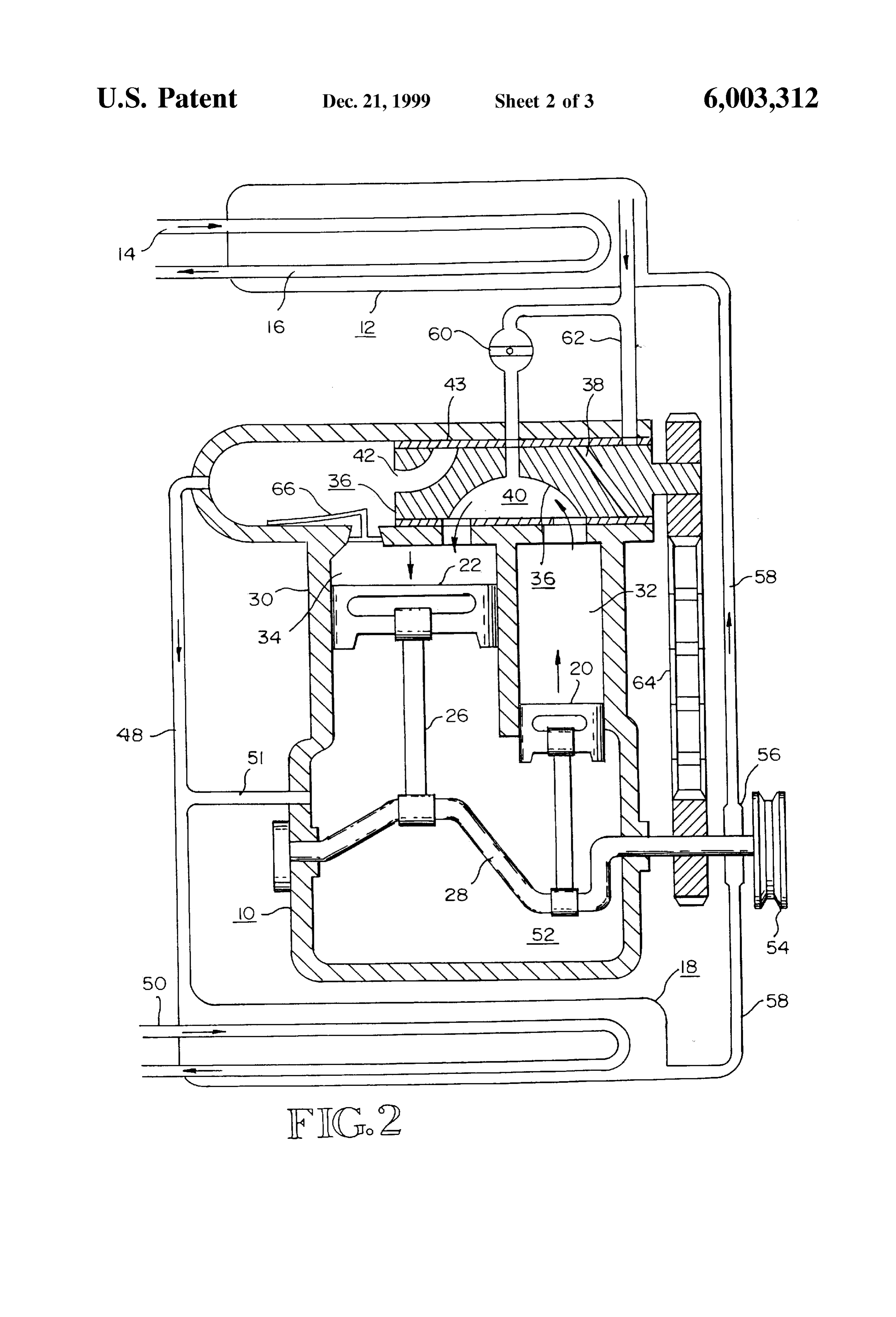 Page 3 of the original patent document
