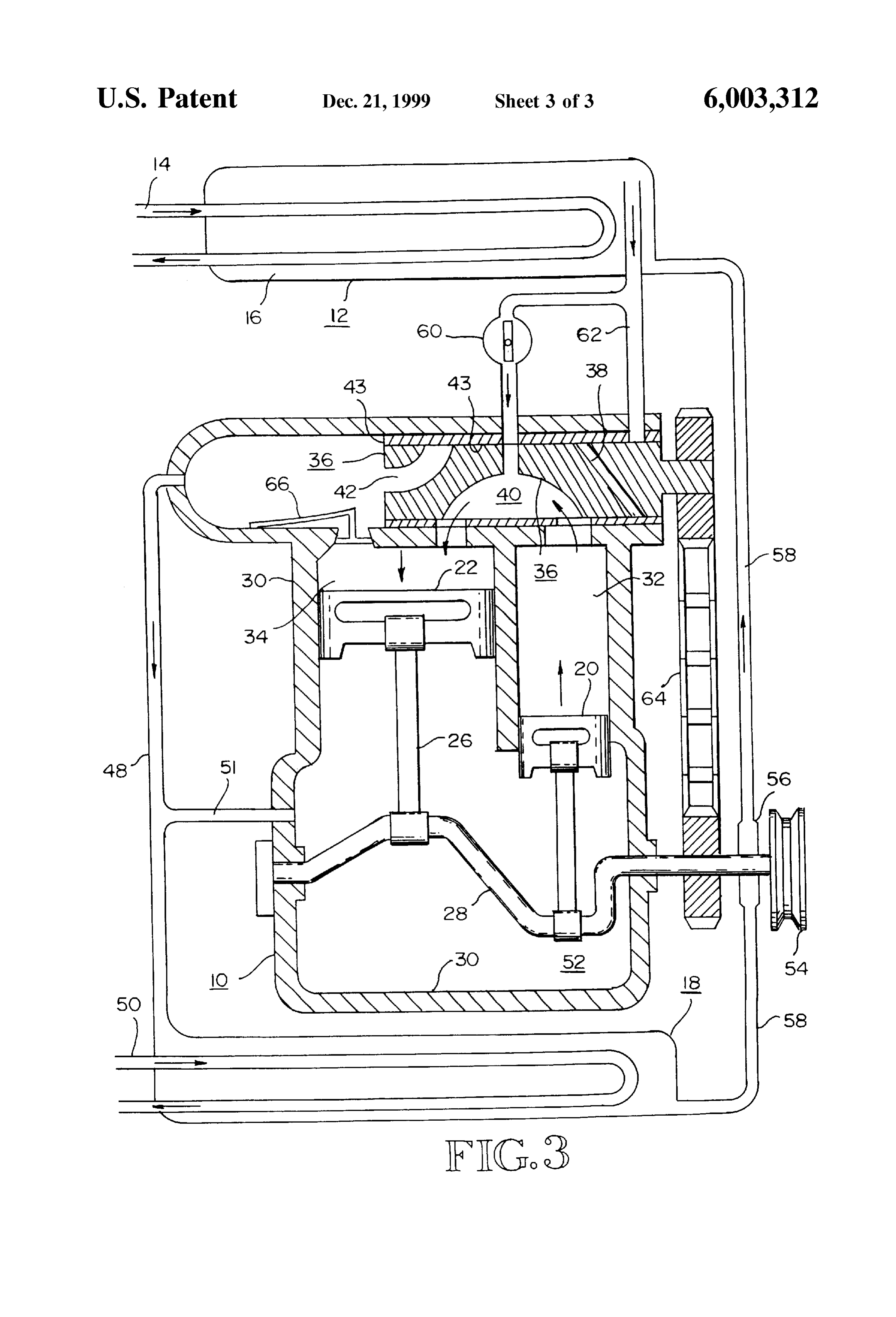Page 4 of the original patent document