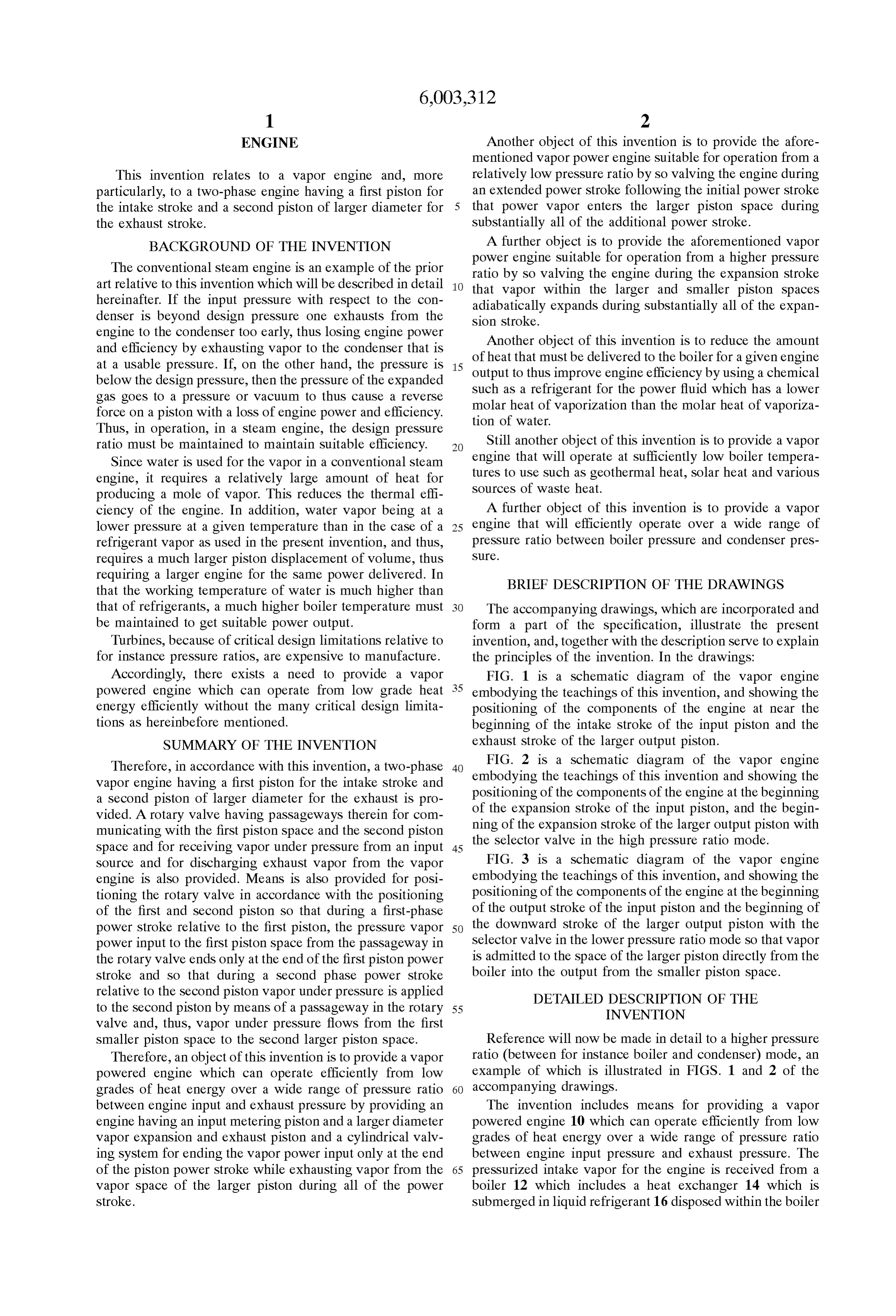 Page 5 of the original patent document