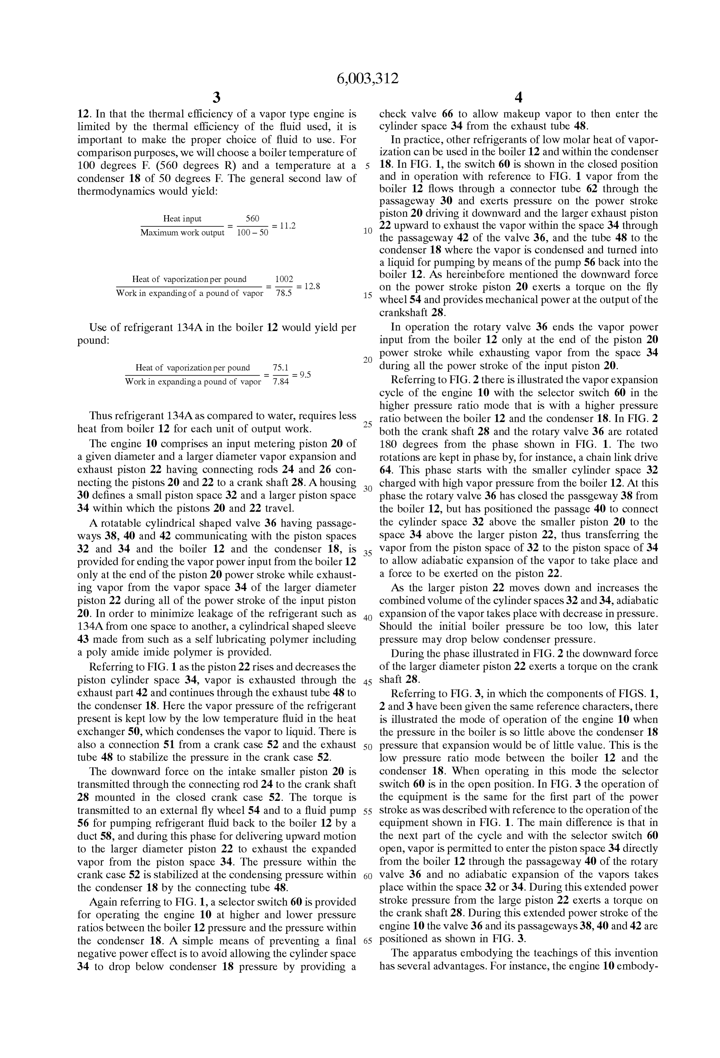 Page 6 of the original patent document
