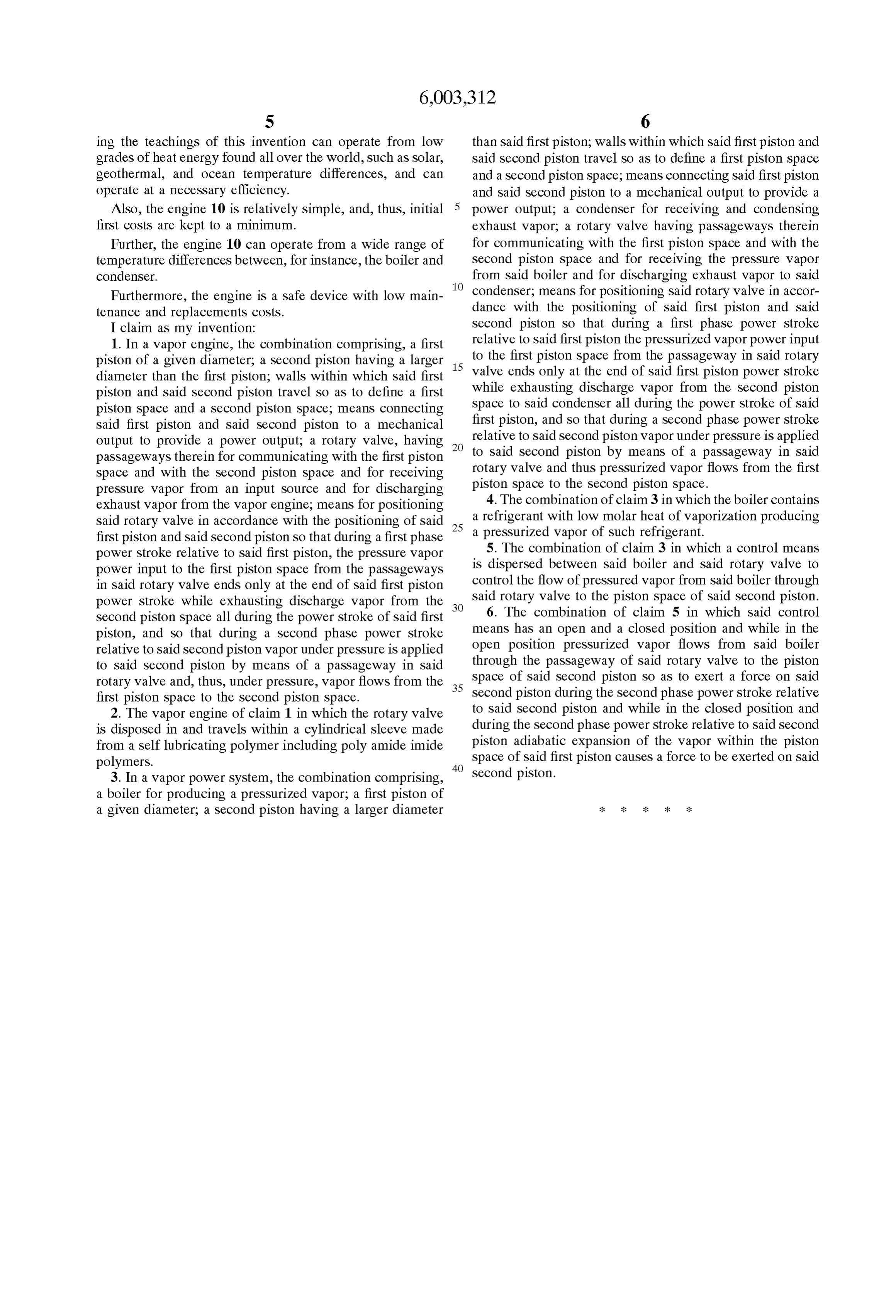 Page 7 of the original patent document