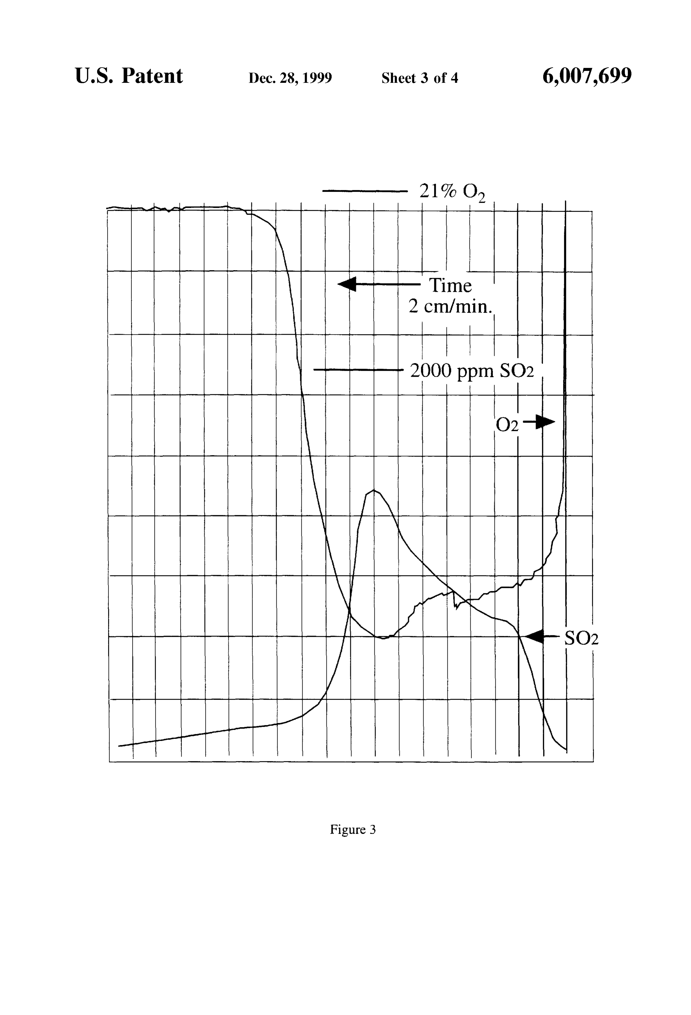 Page 4 of the original patent document