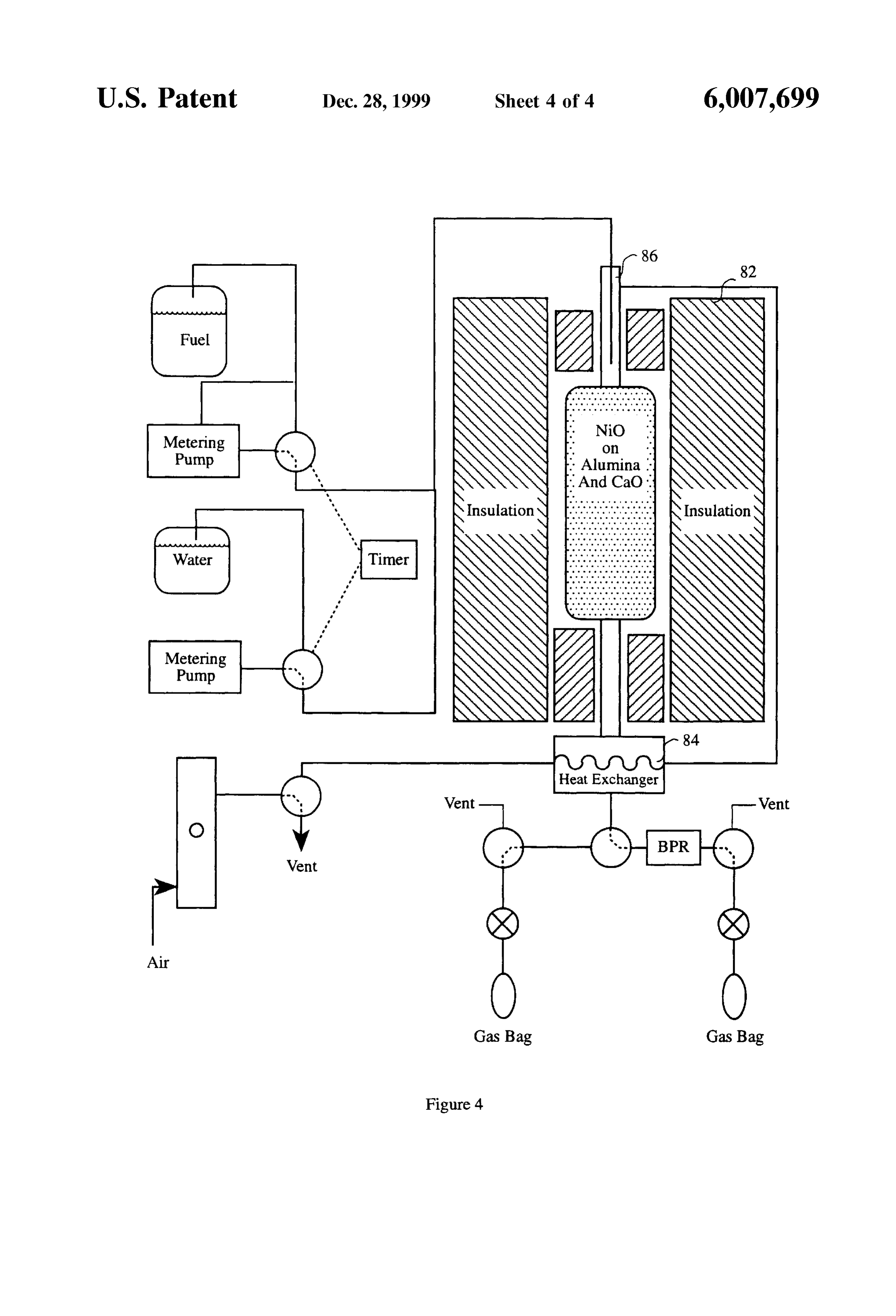 Page 5 of the original patent document