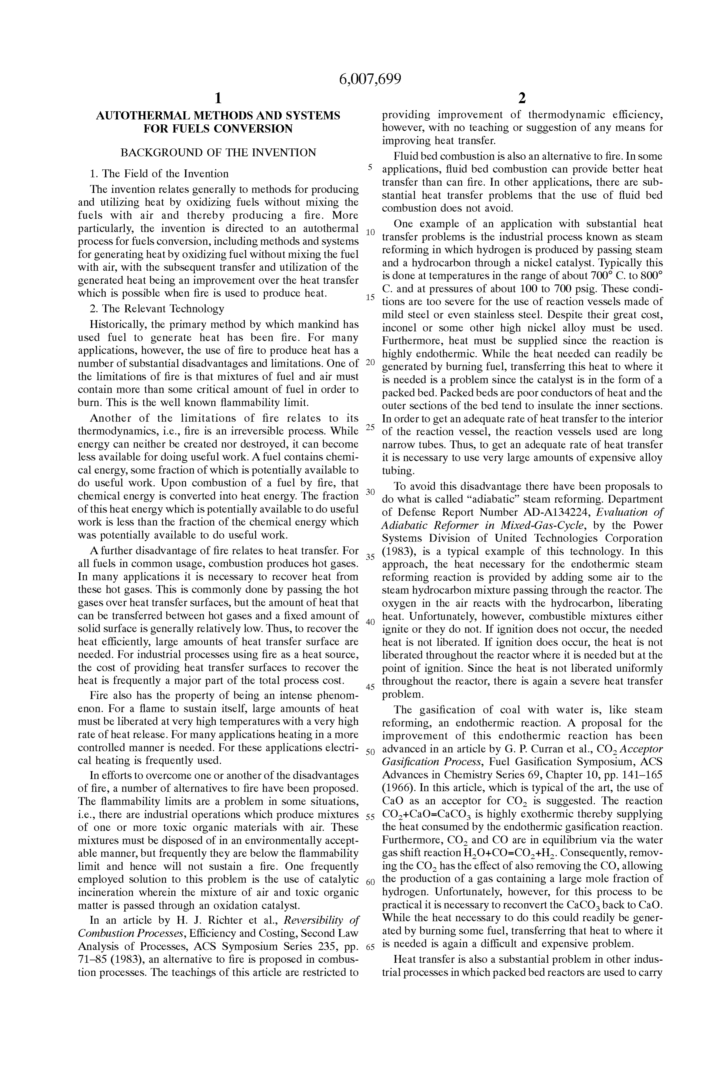 Page 6 of the original patent document