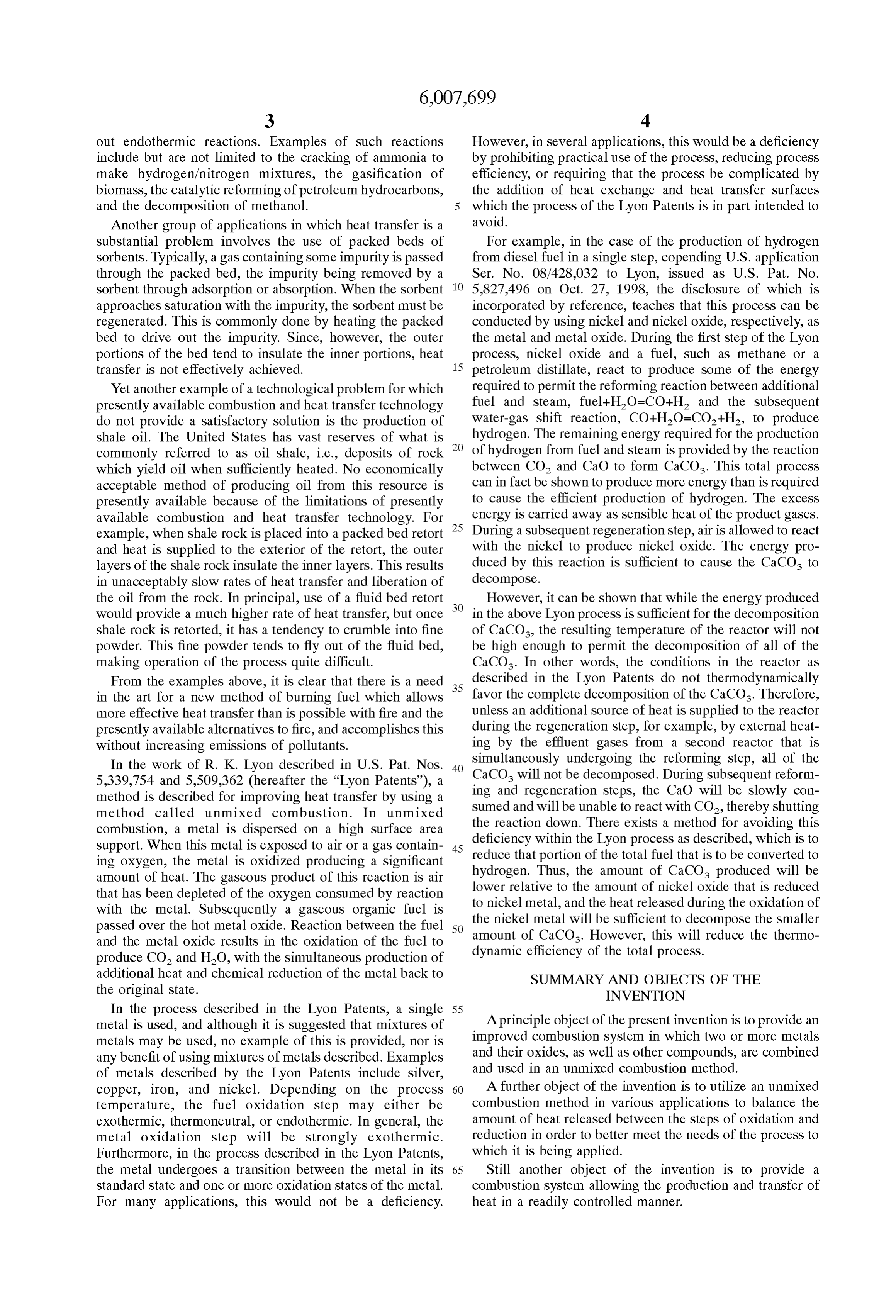 Page 7 of the original patent document