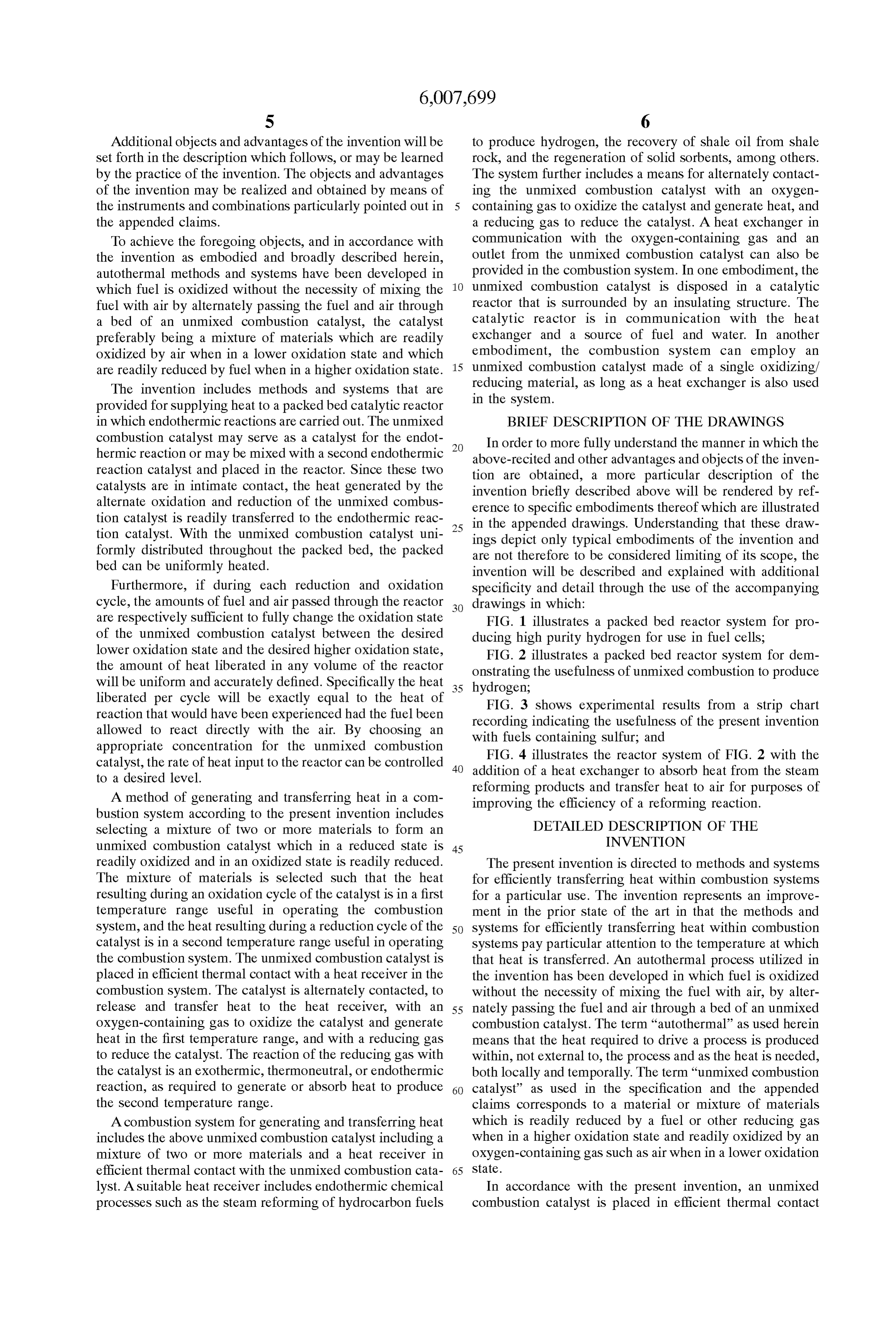 Page 8 of the original patent document