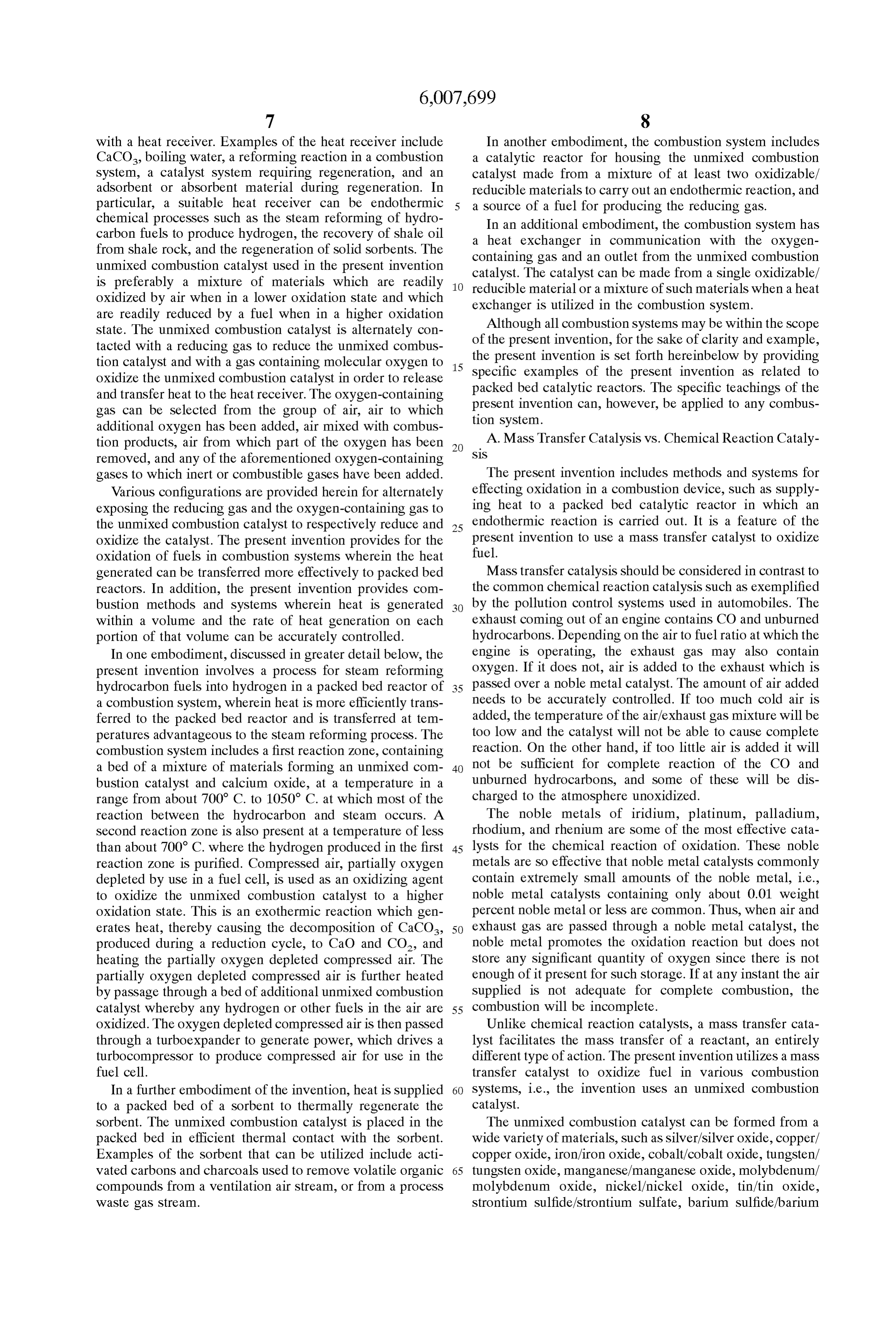 Page 9 of the original patent document