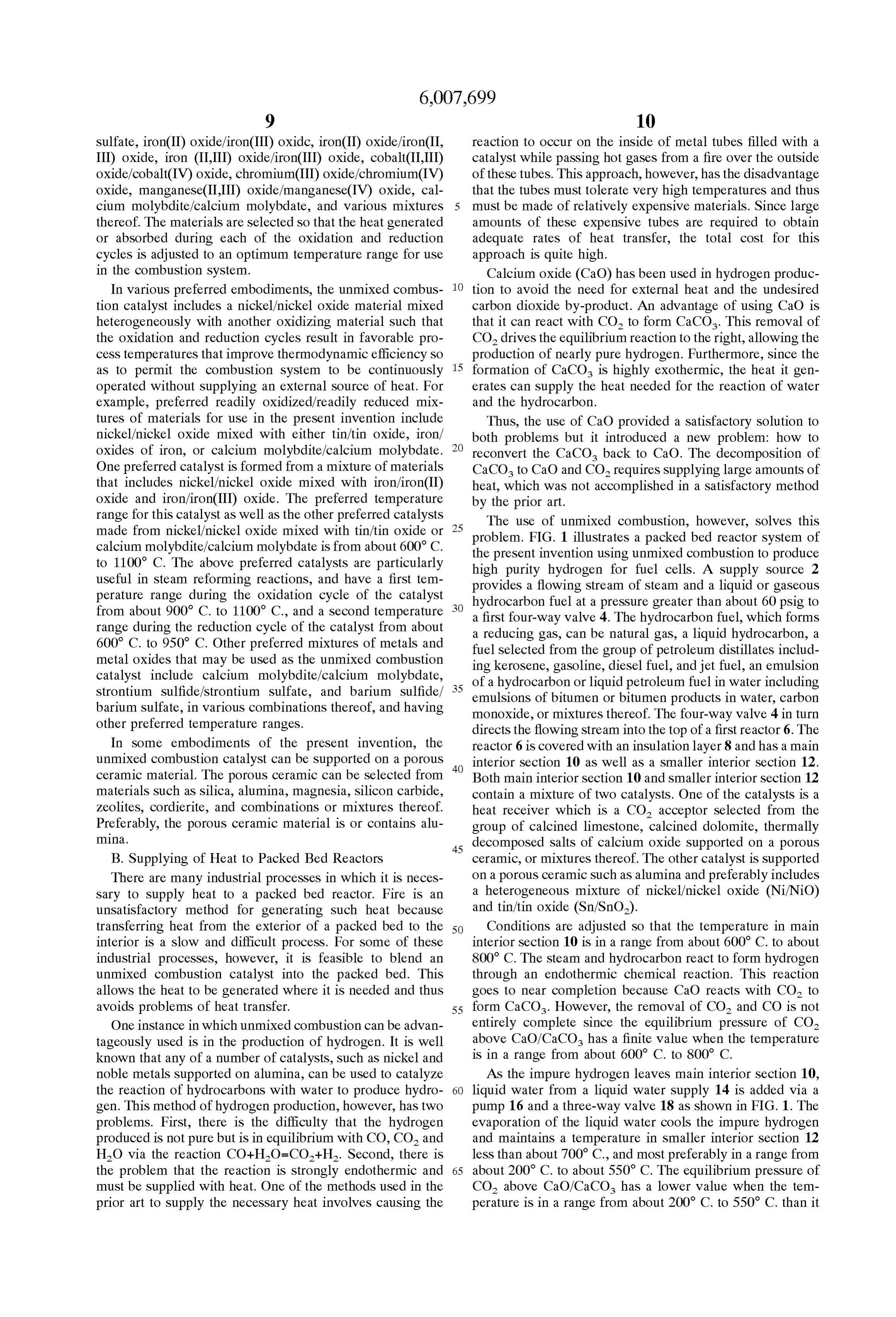 Page 10 of the original patent document