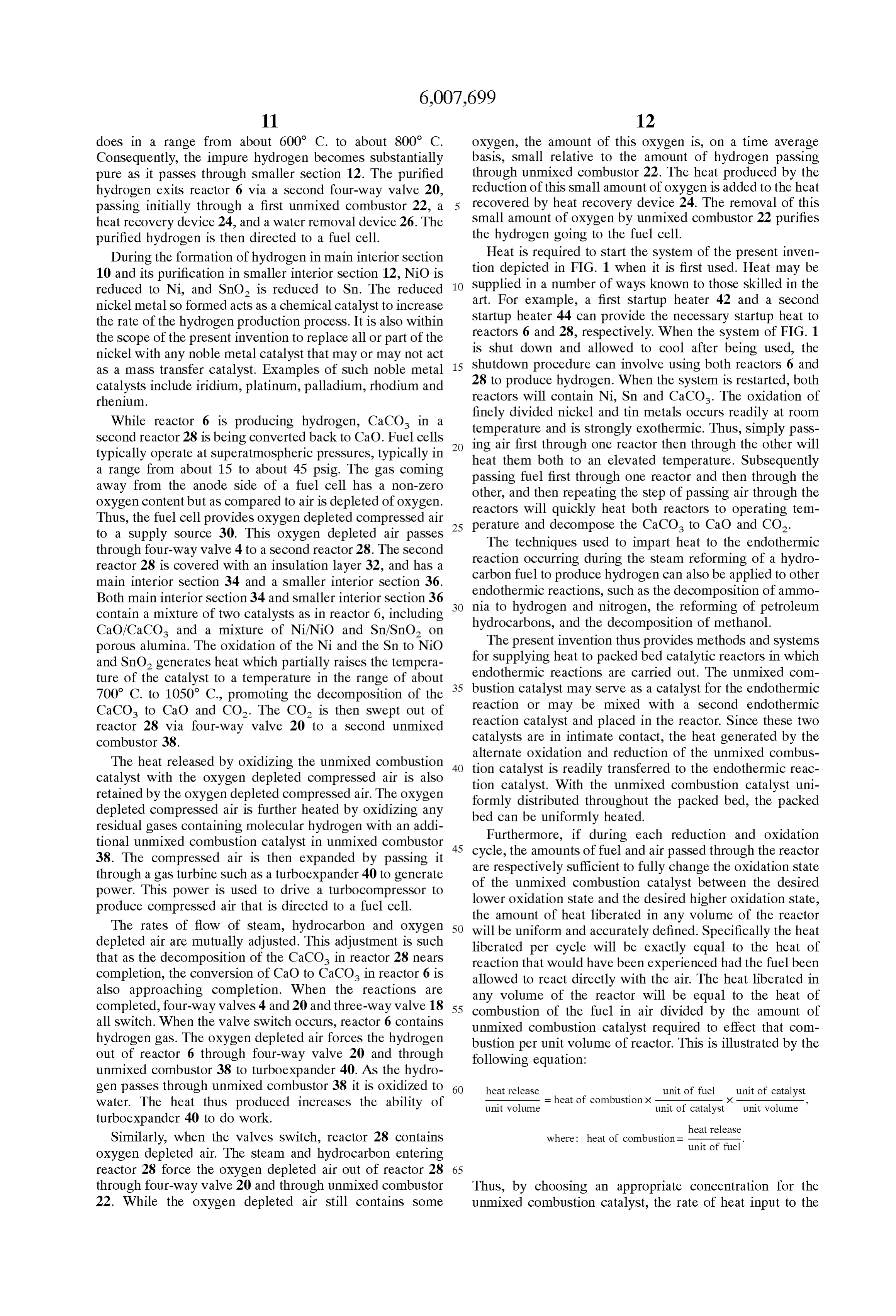 Page 11 of the original patent document