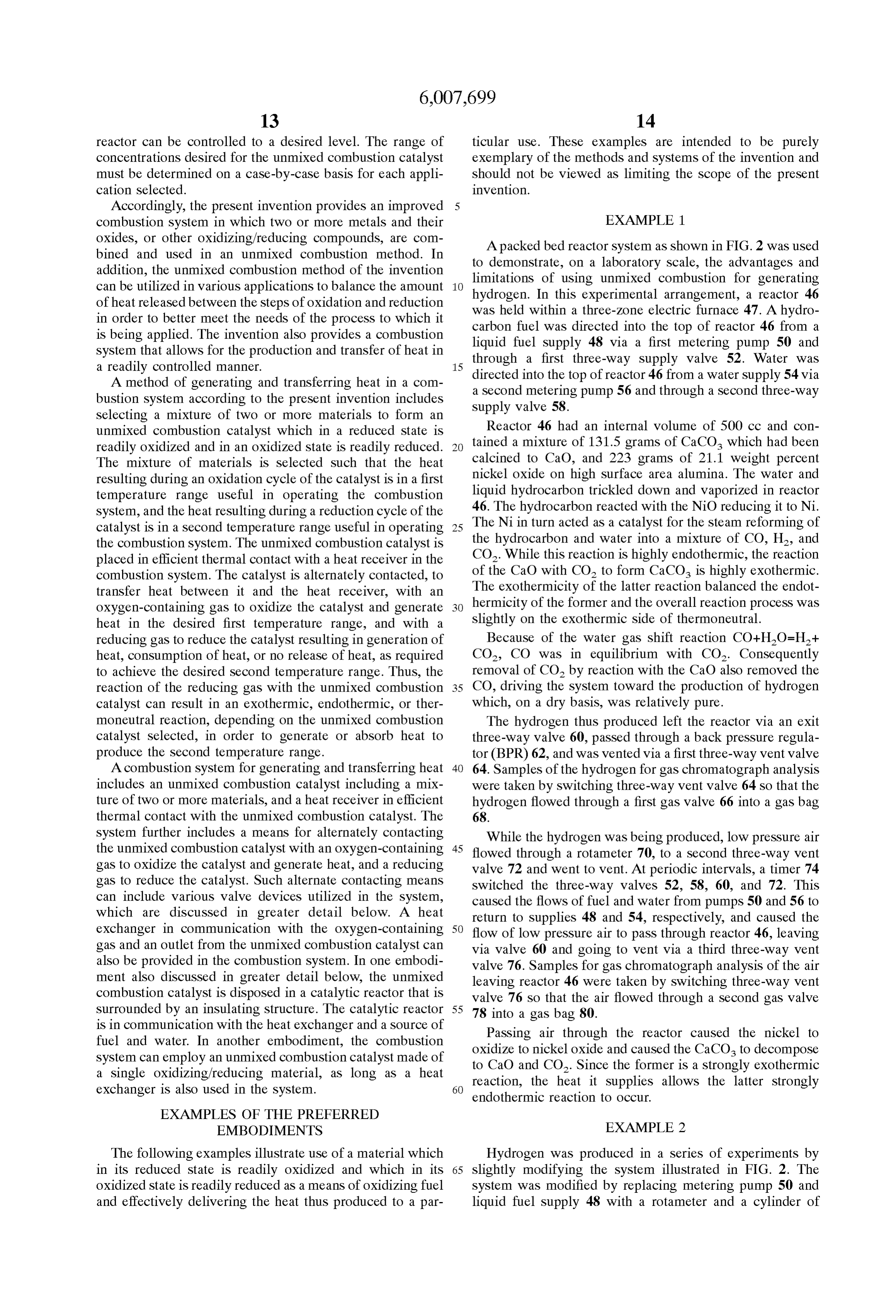 Page 12 of the original patent document
