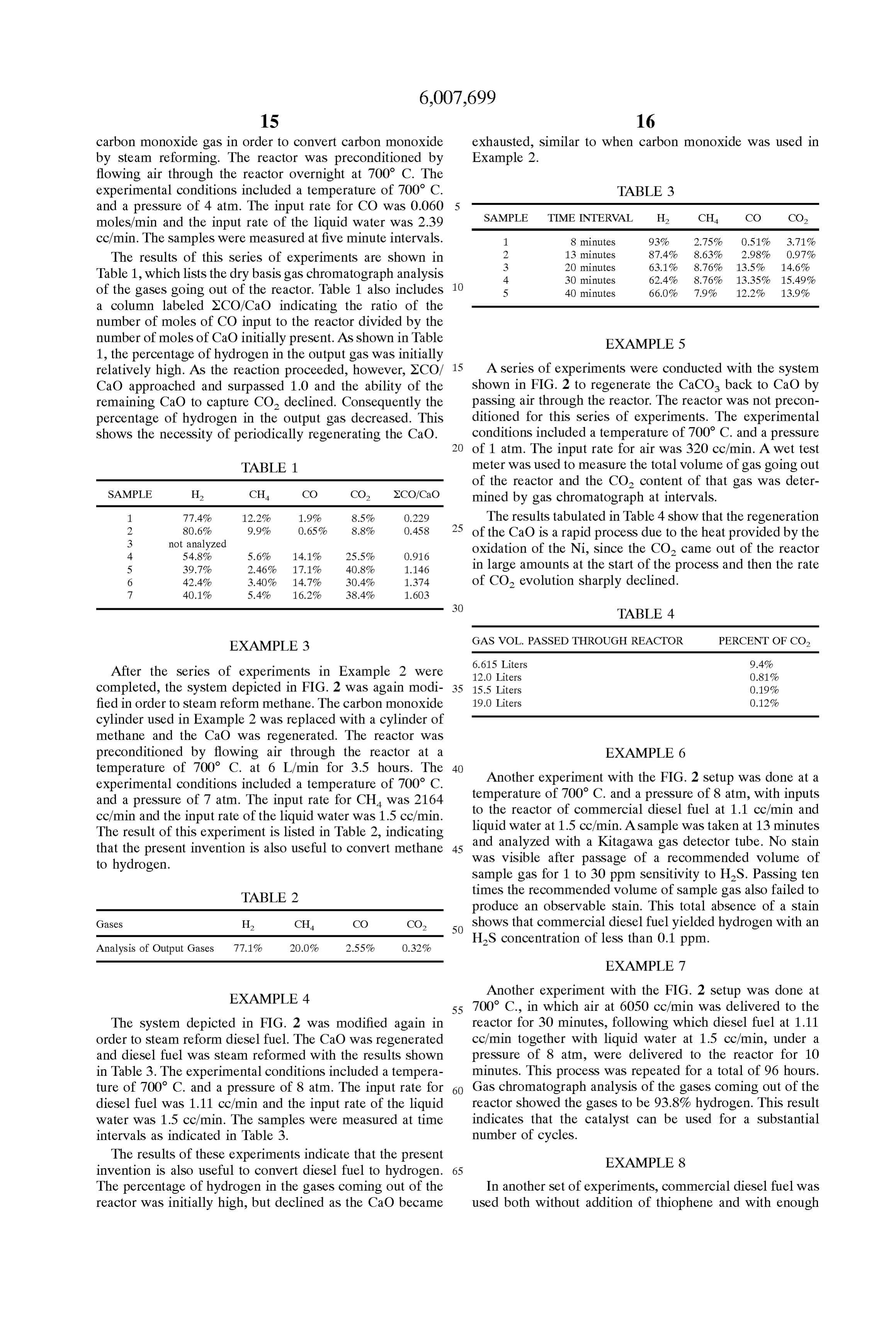 Page 13 of the original patent document