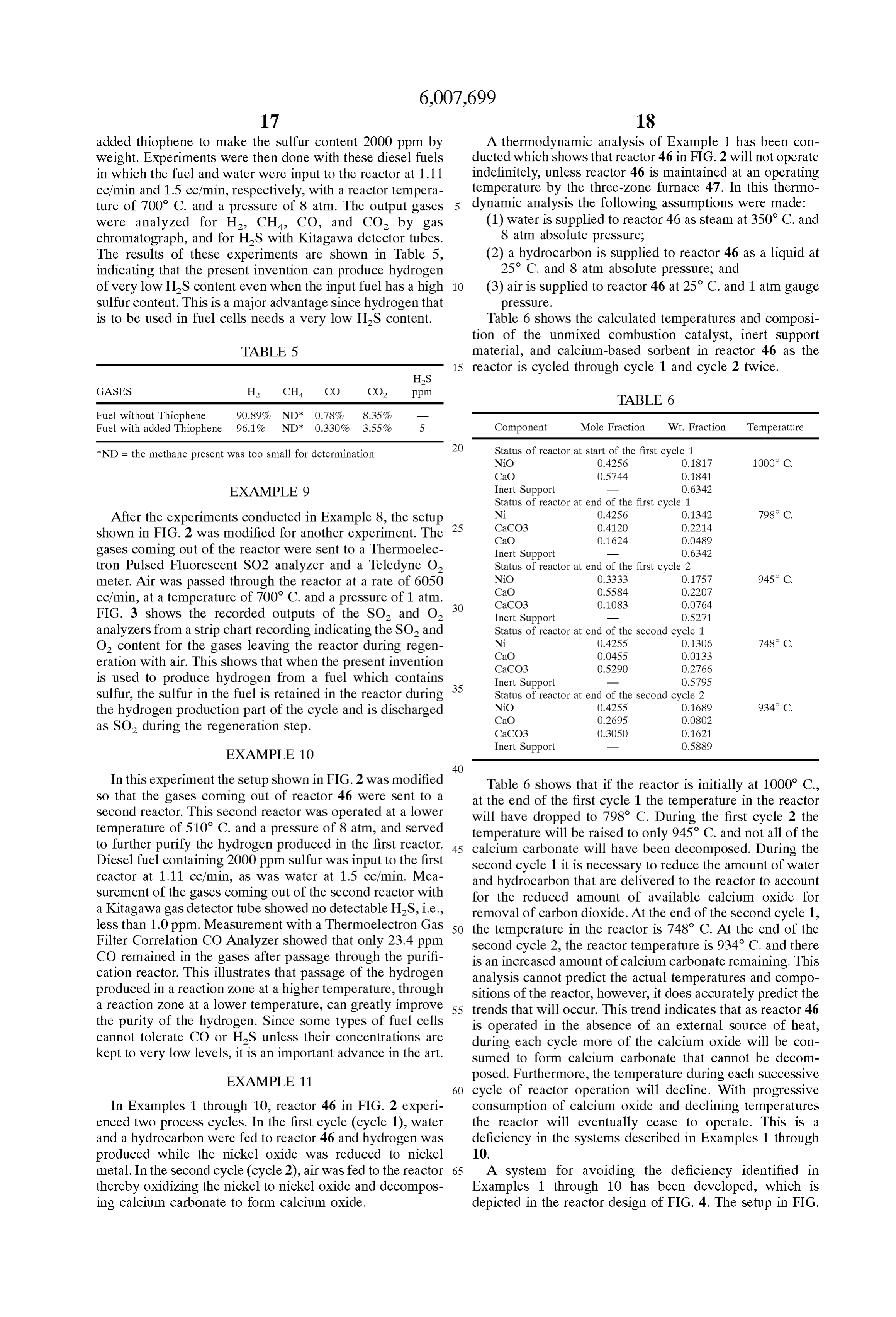 Page 14 of the original patent document