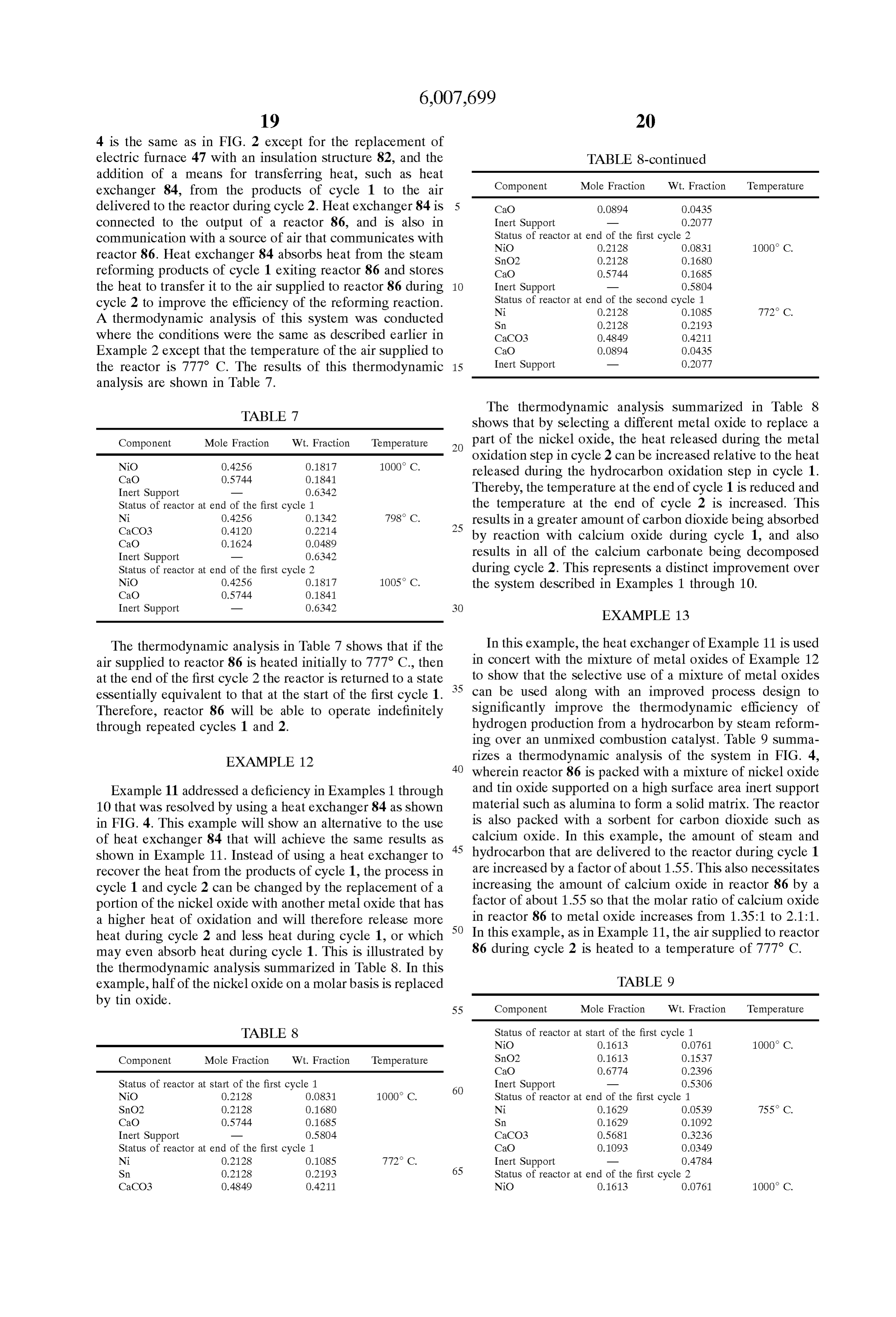 Page 15 of the original patent document