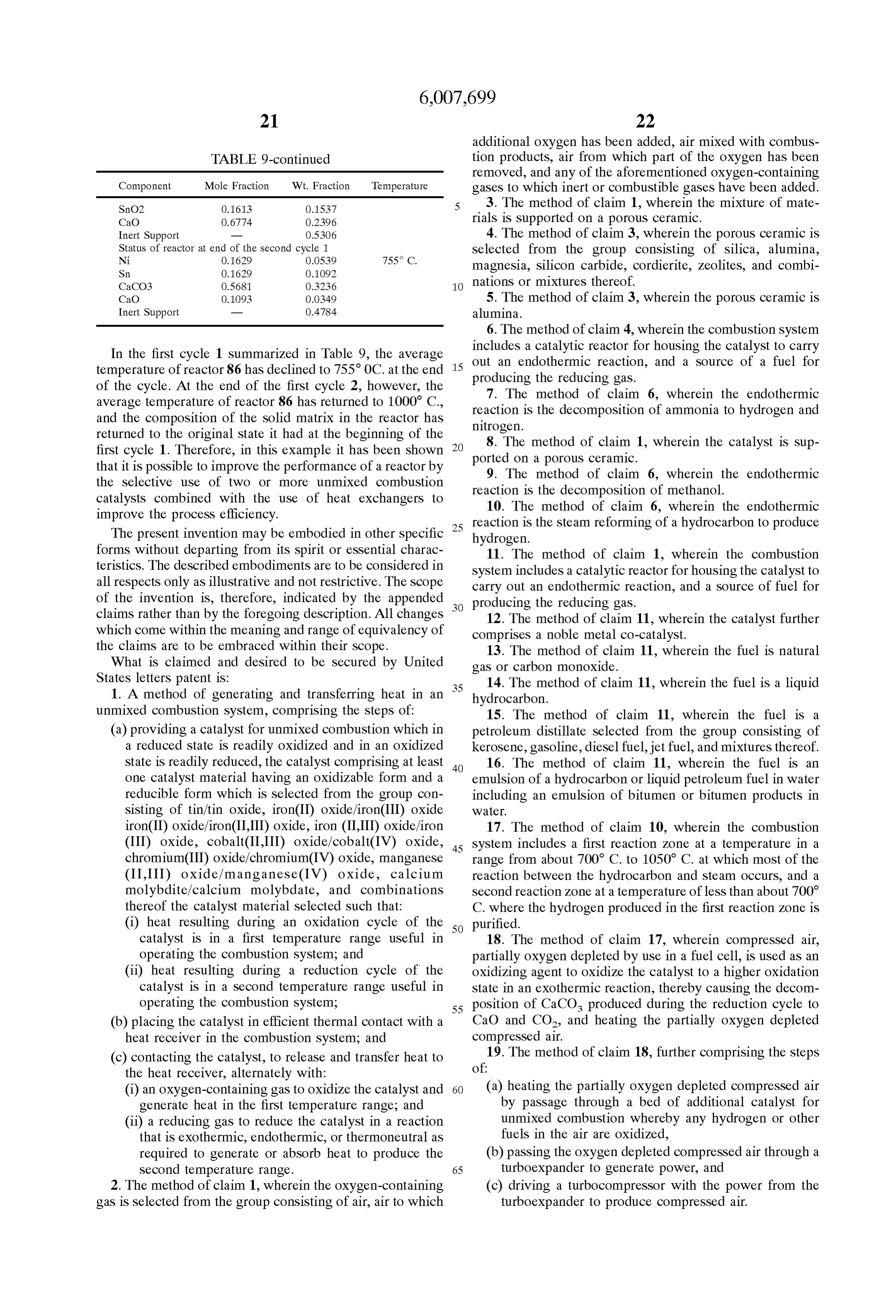 Page 16 of the original patent document