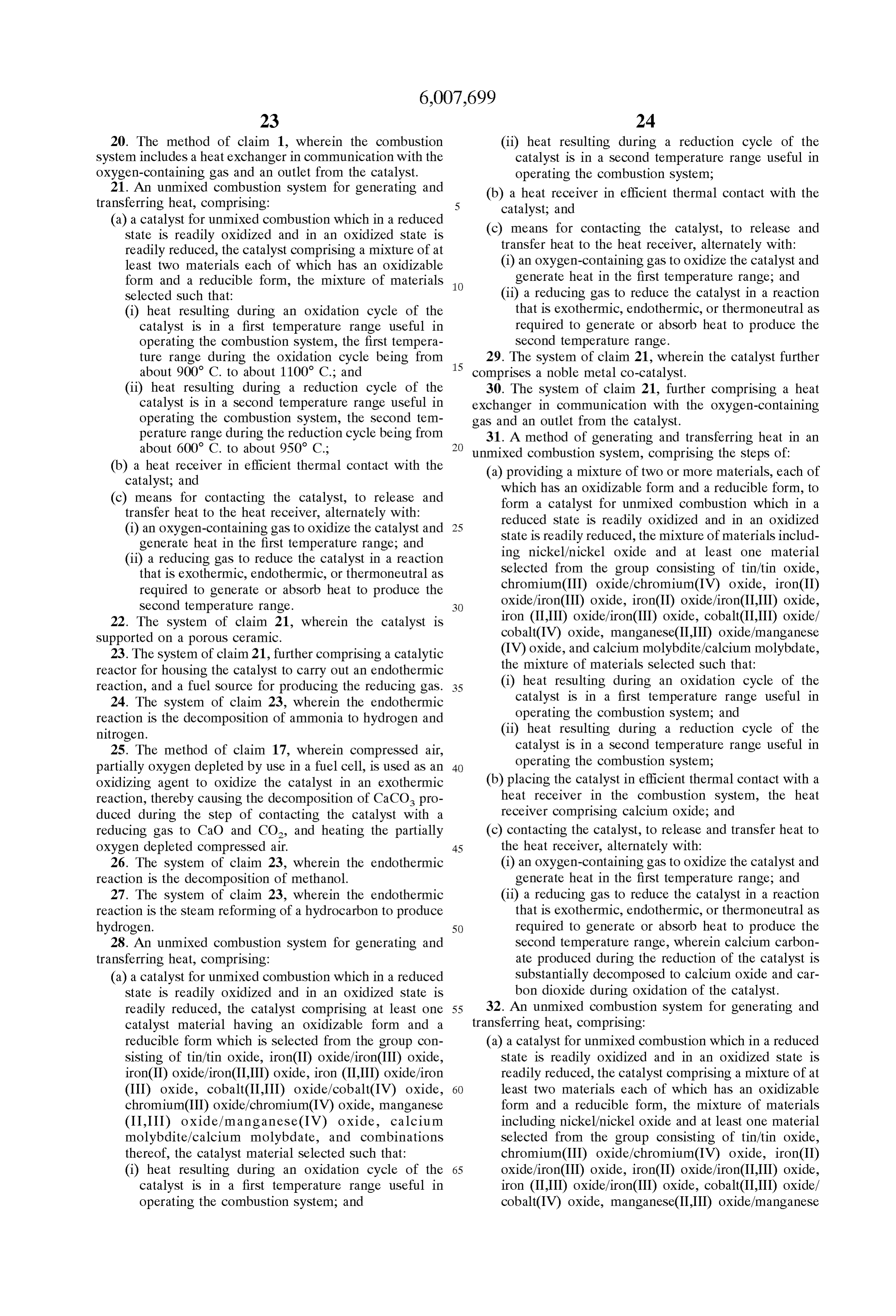 Page 17 of the original patent document