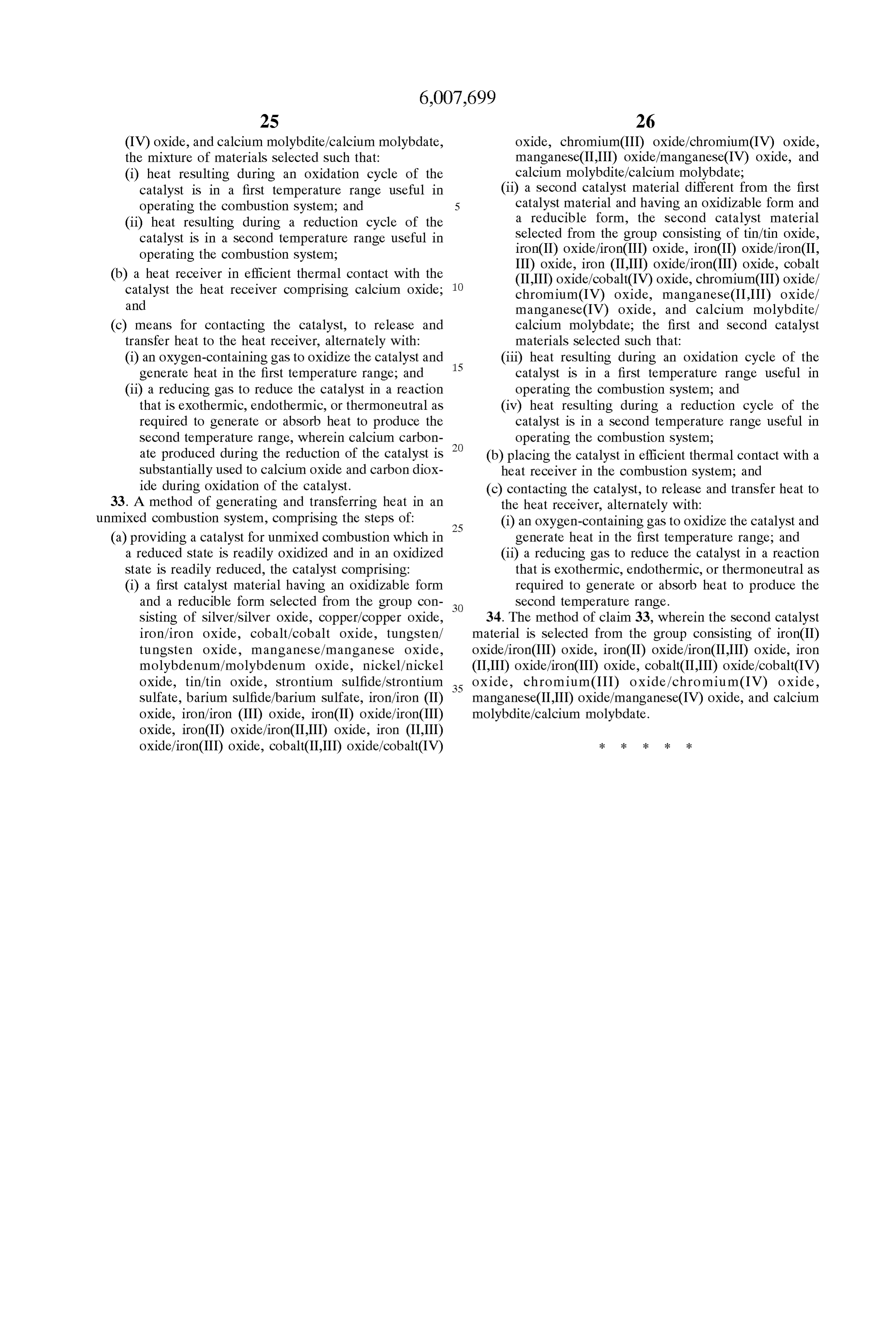 Page 18 of the original patent document