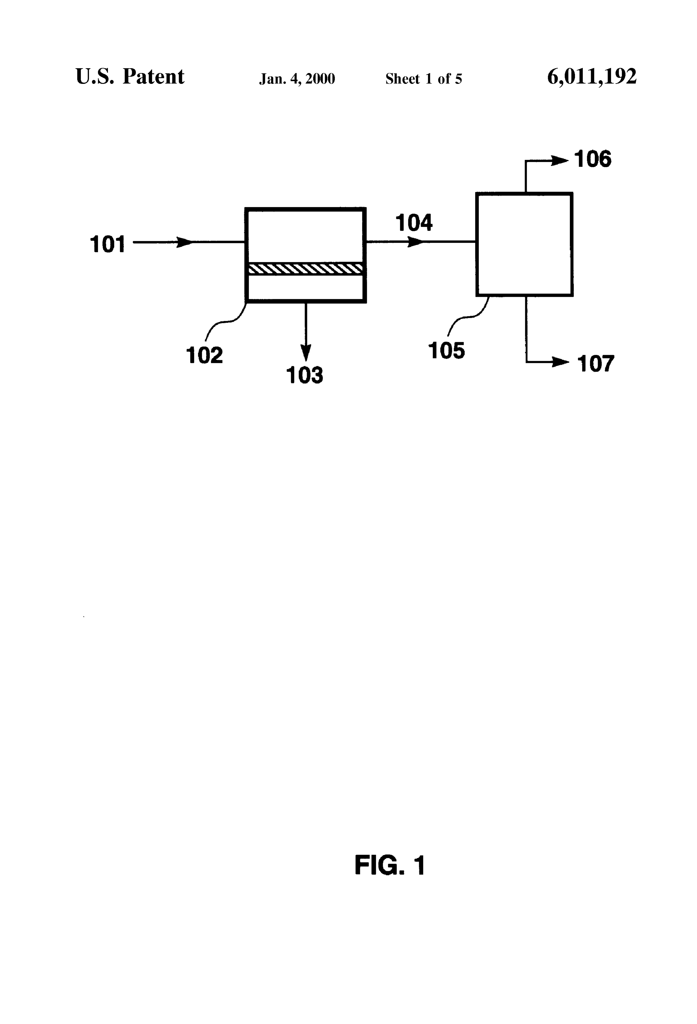 Page 3 of the original patent document