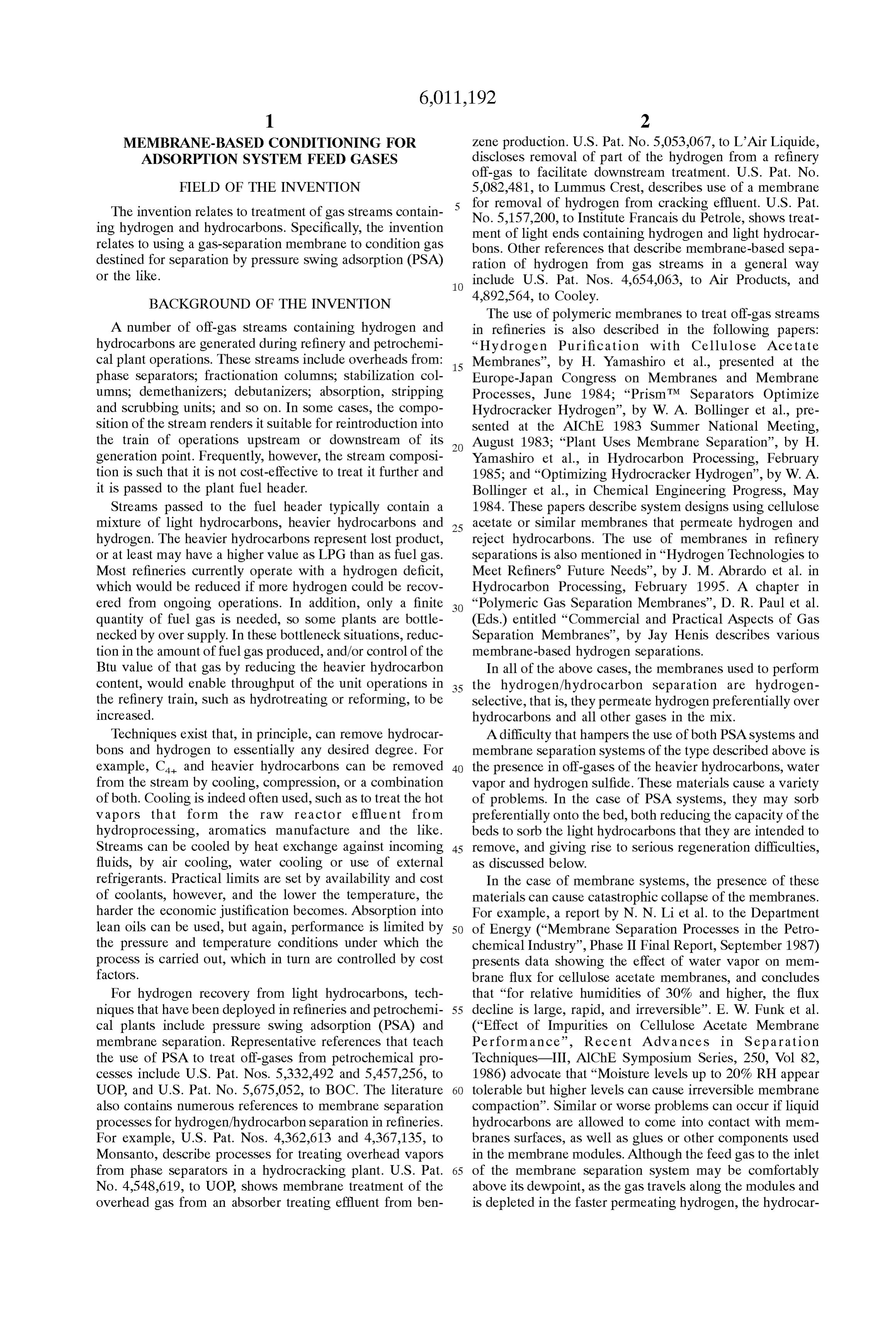 Page 8 of the original patent document