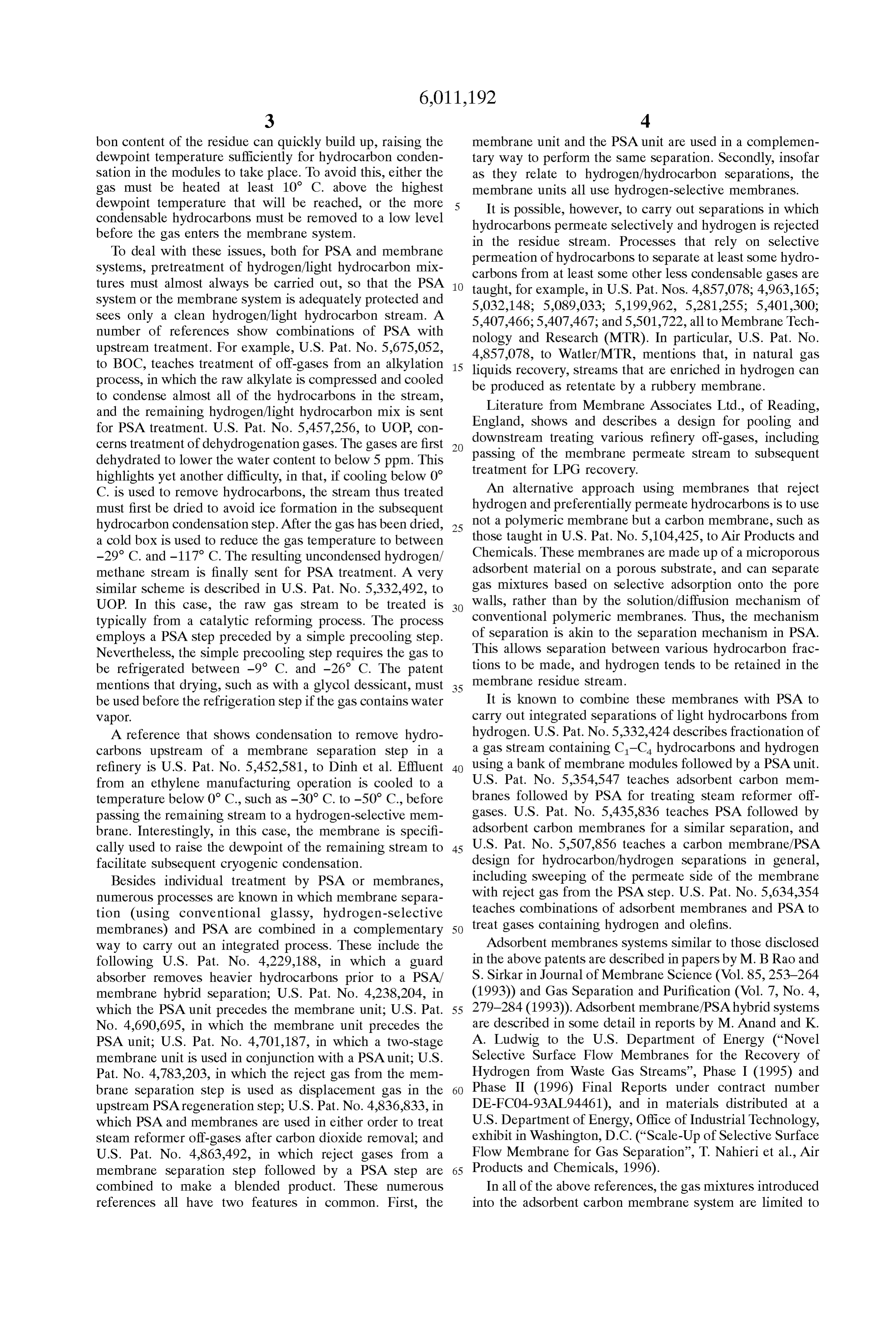 Page 9 of the original patent document