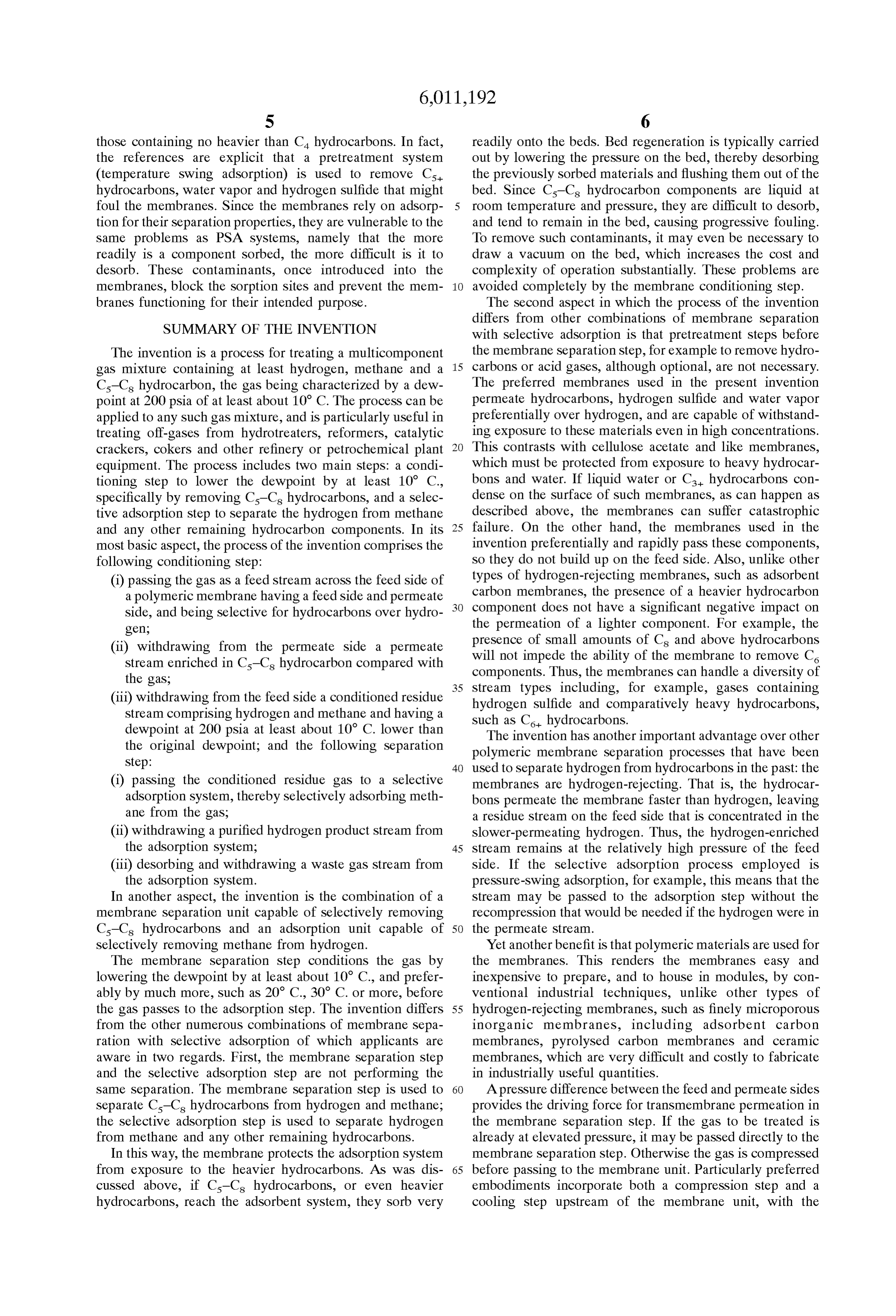 Page 10 of the original patent document