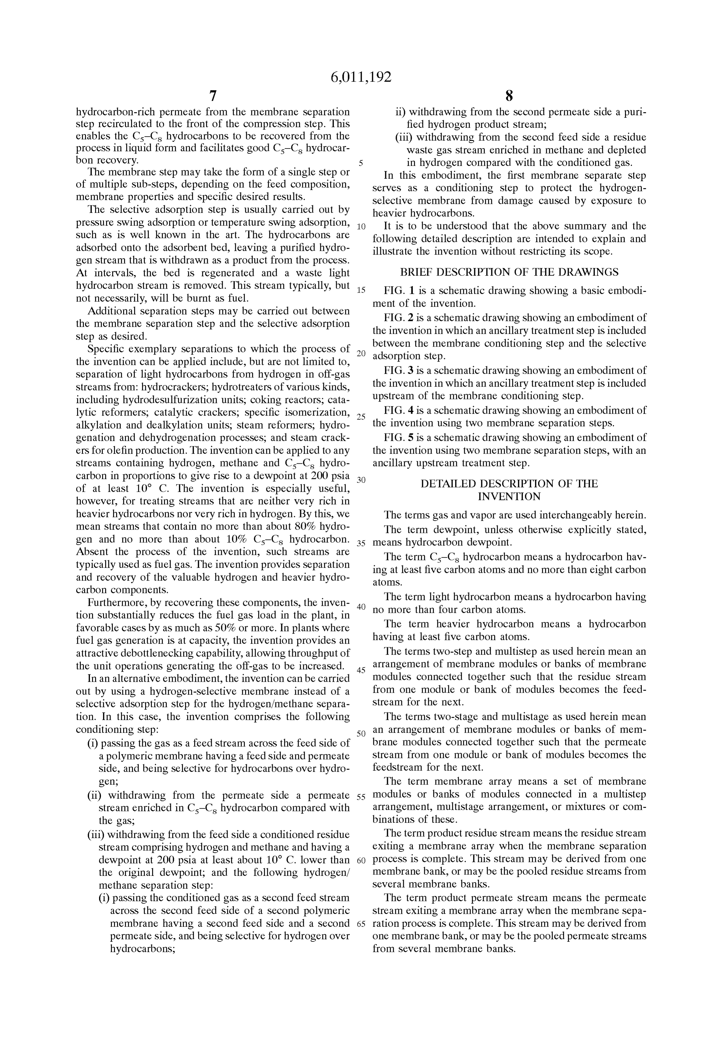 Page 11 of the original patent document
