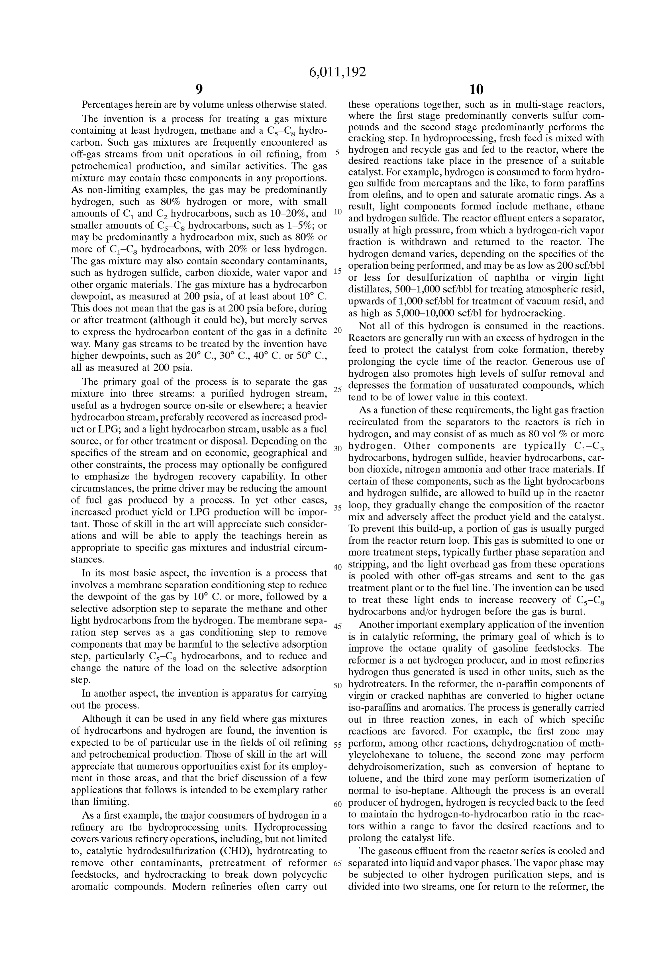 Page 12 of the original patent document