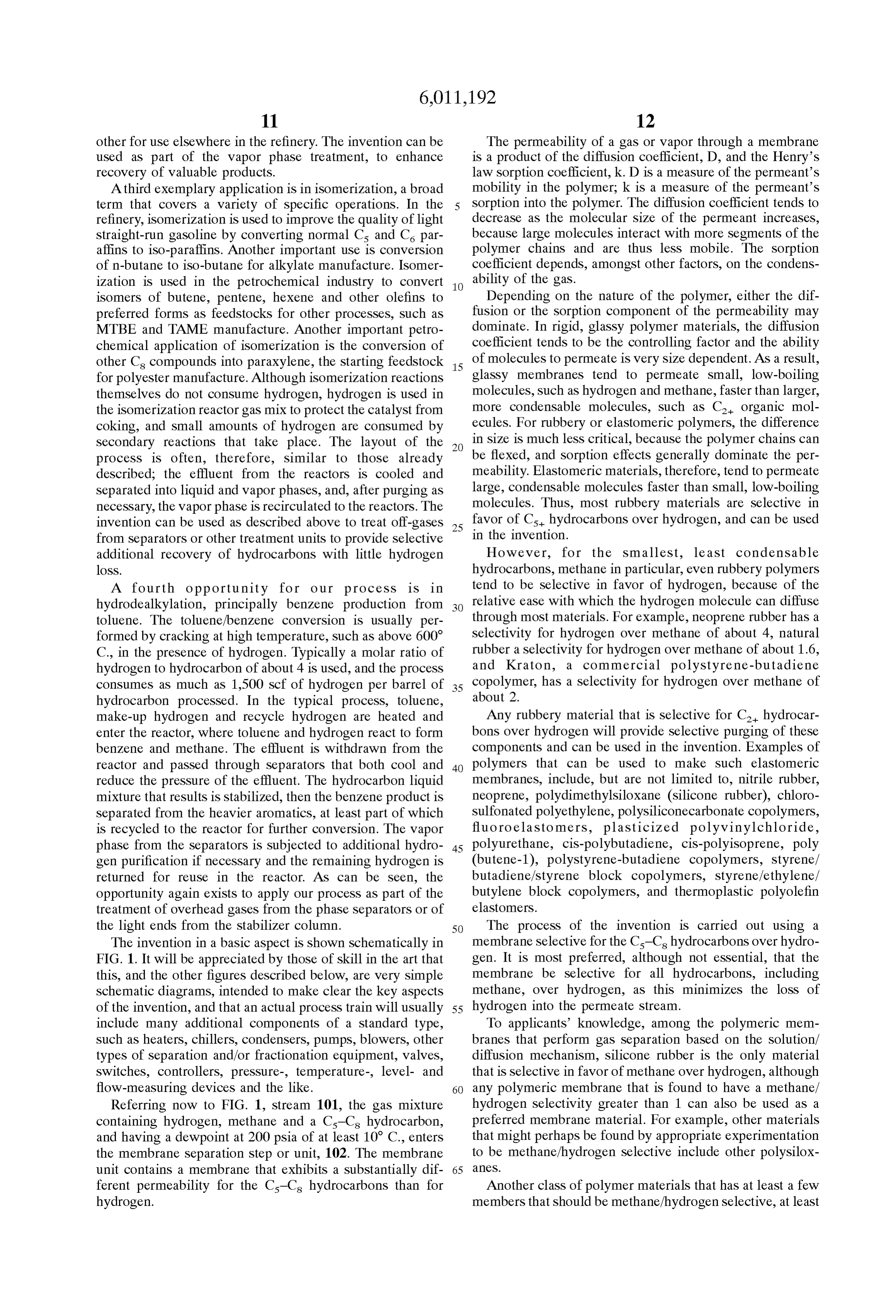 Page 13 of the original patent document