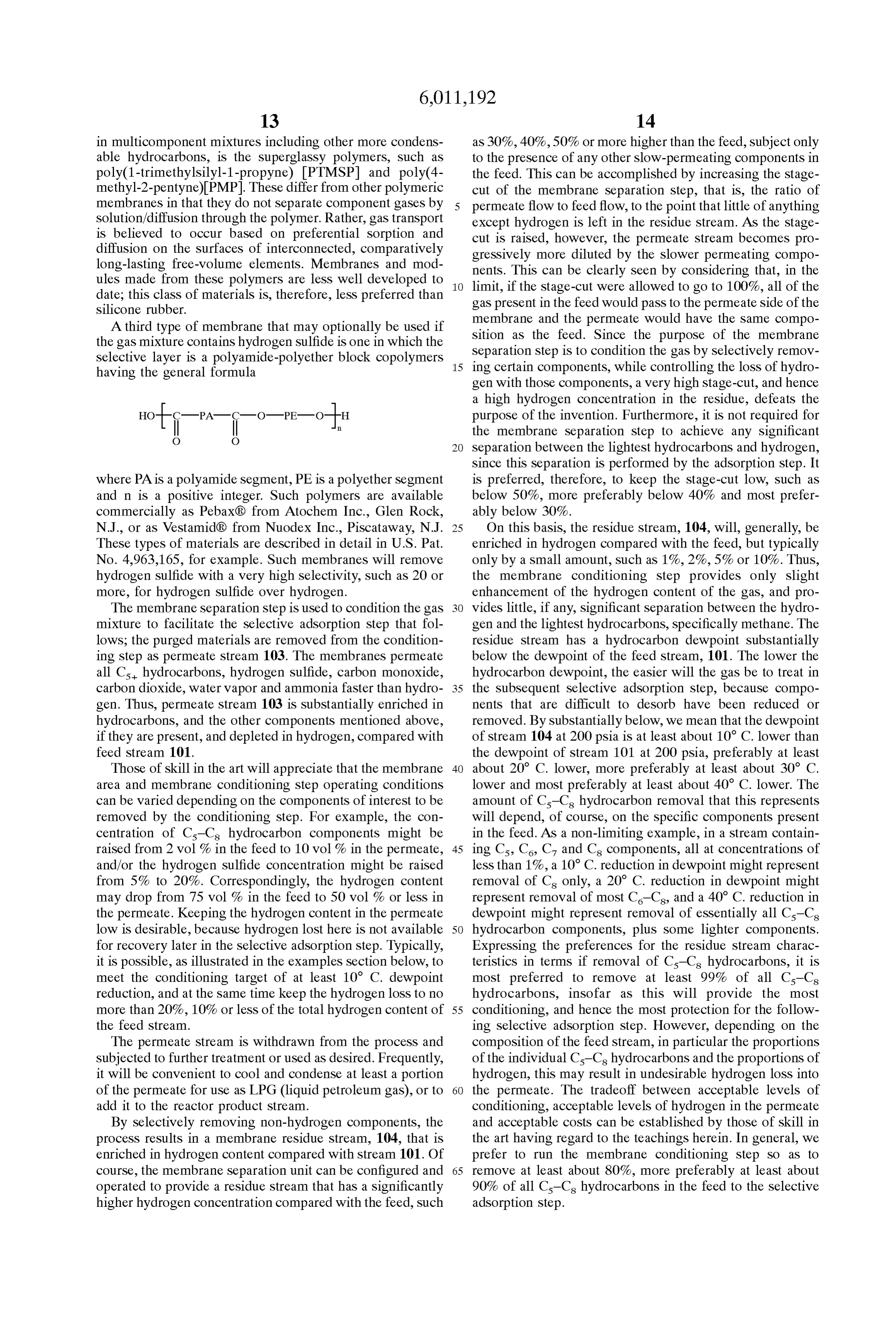 Page 14 of the original patent document