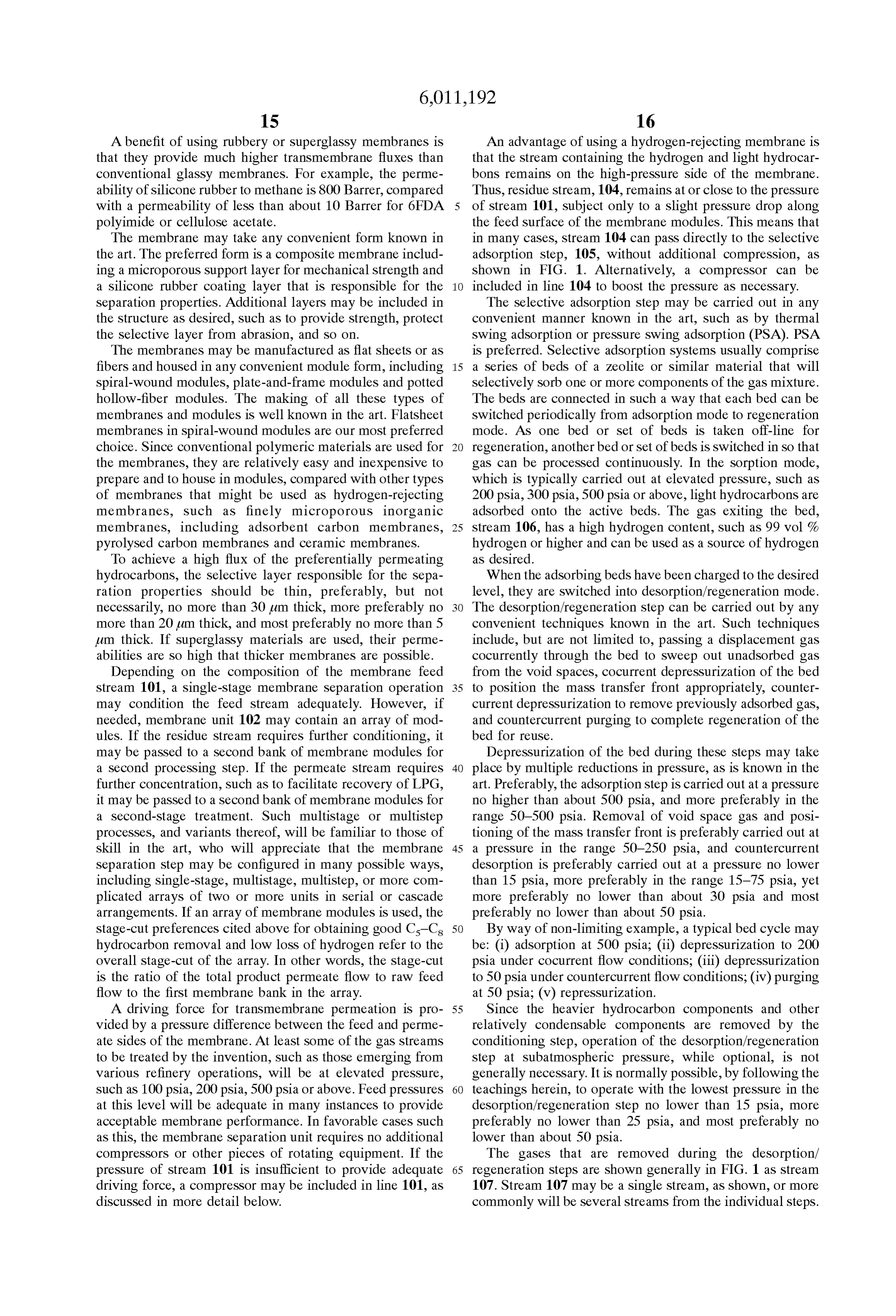 Page 15 of the original patent document