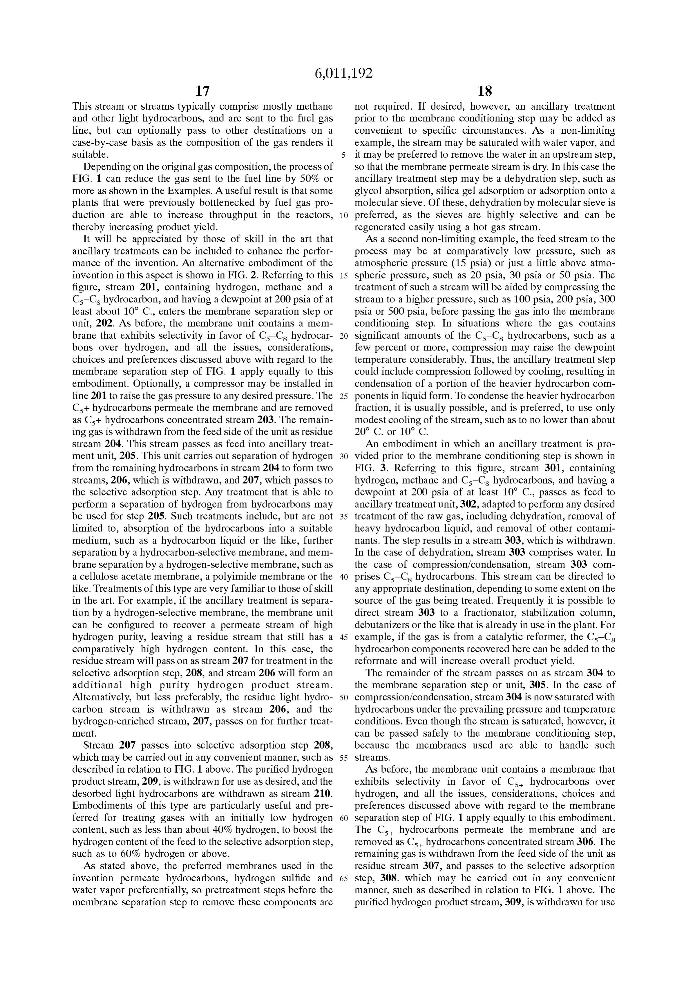 Page 16 of the original patent document