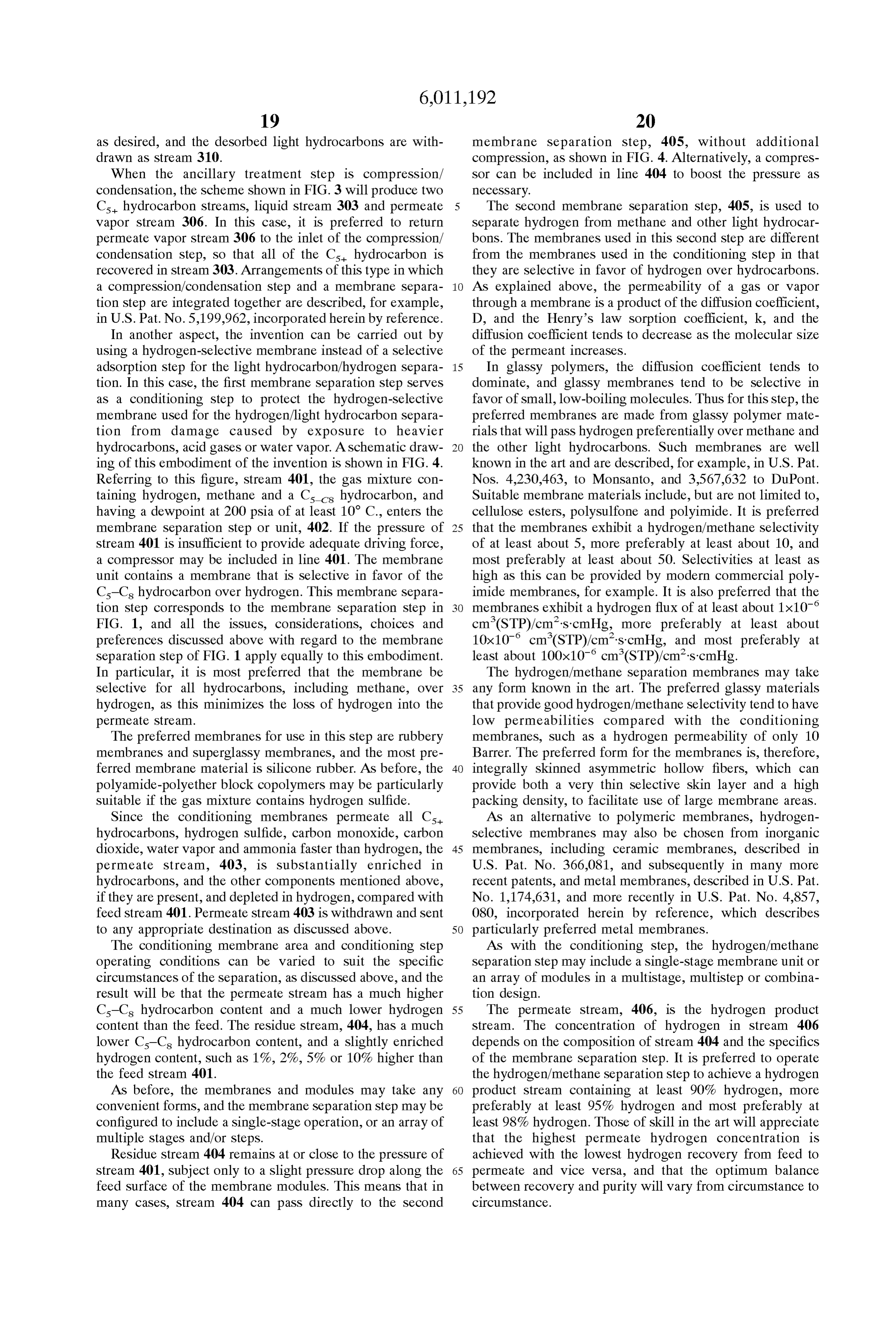 Page 17 of the original patent document