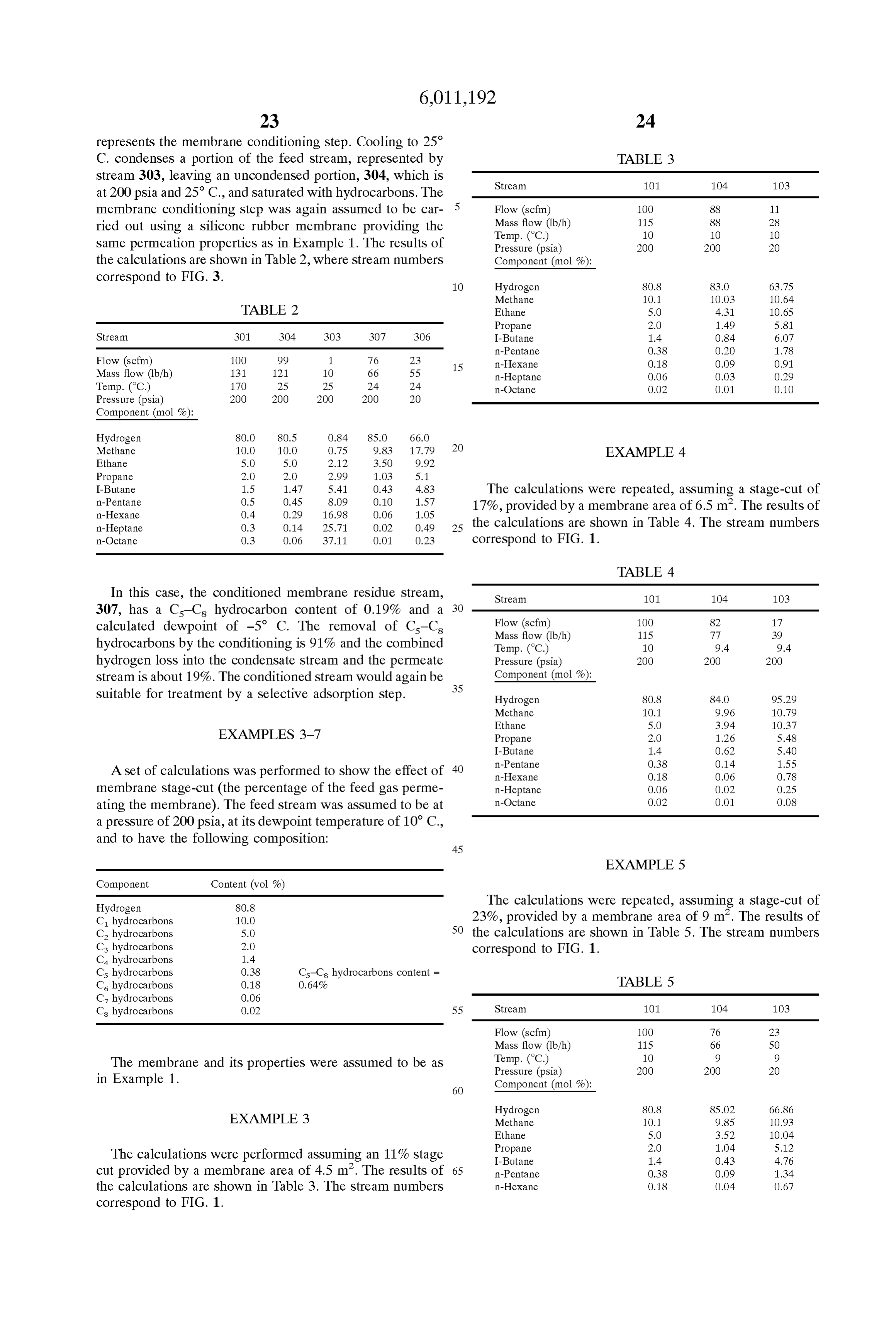 Page 19 of the original patent document