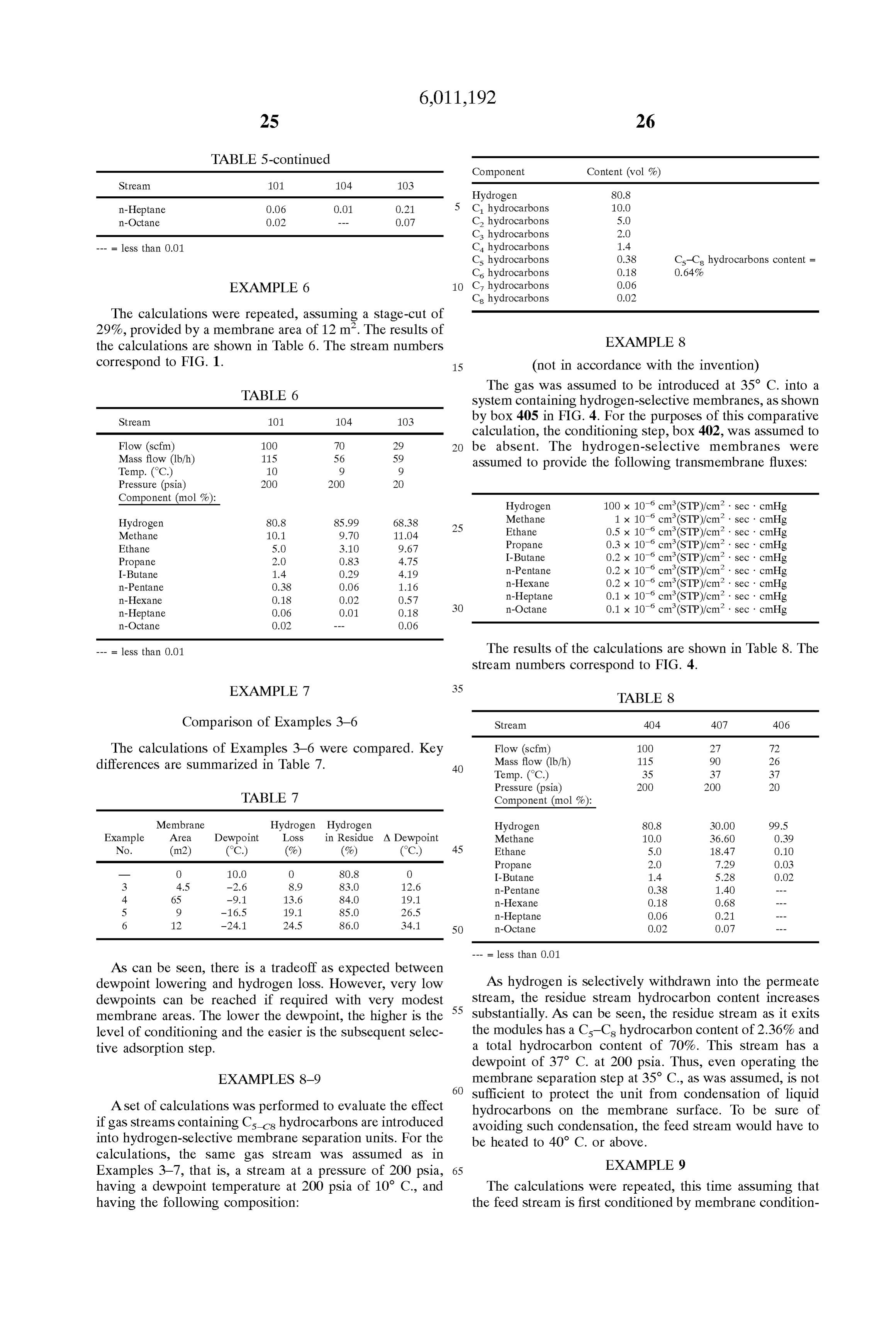 Page 20 of the original patent document