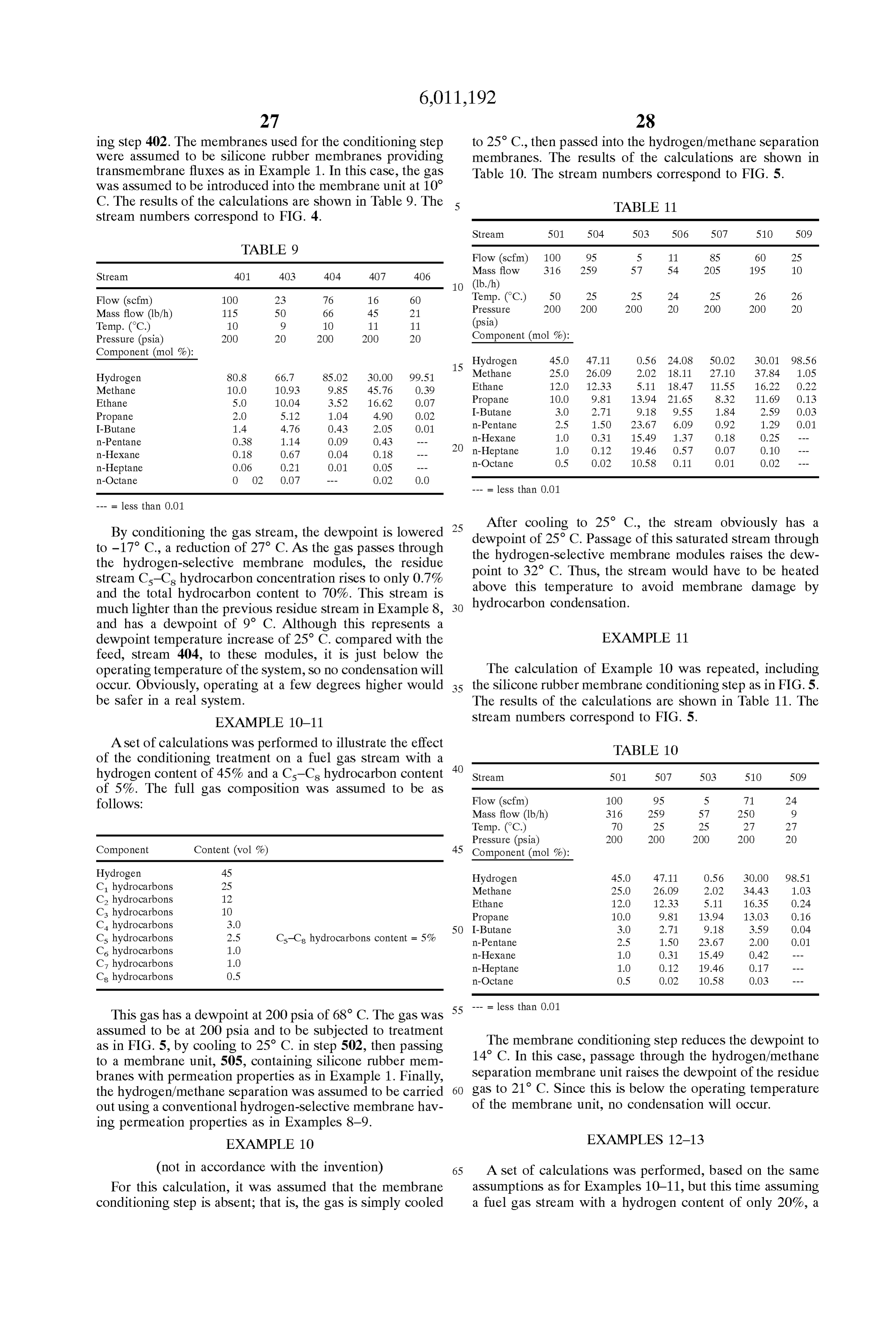 Page 21 of the original patent document