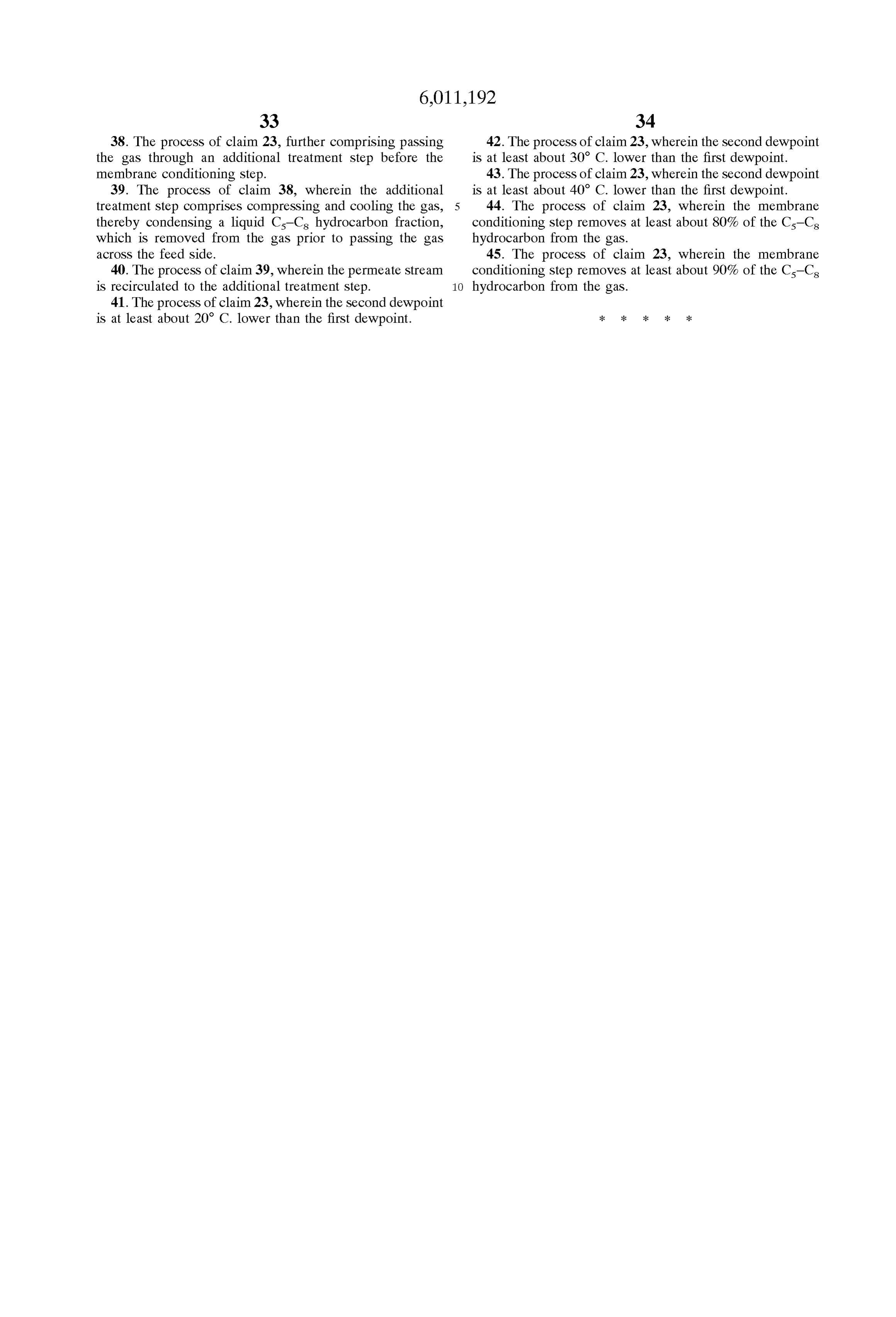 Page 24 of the original patent document