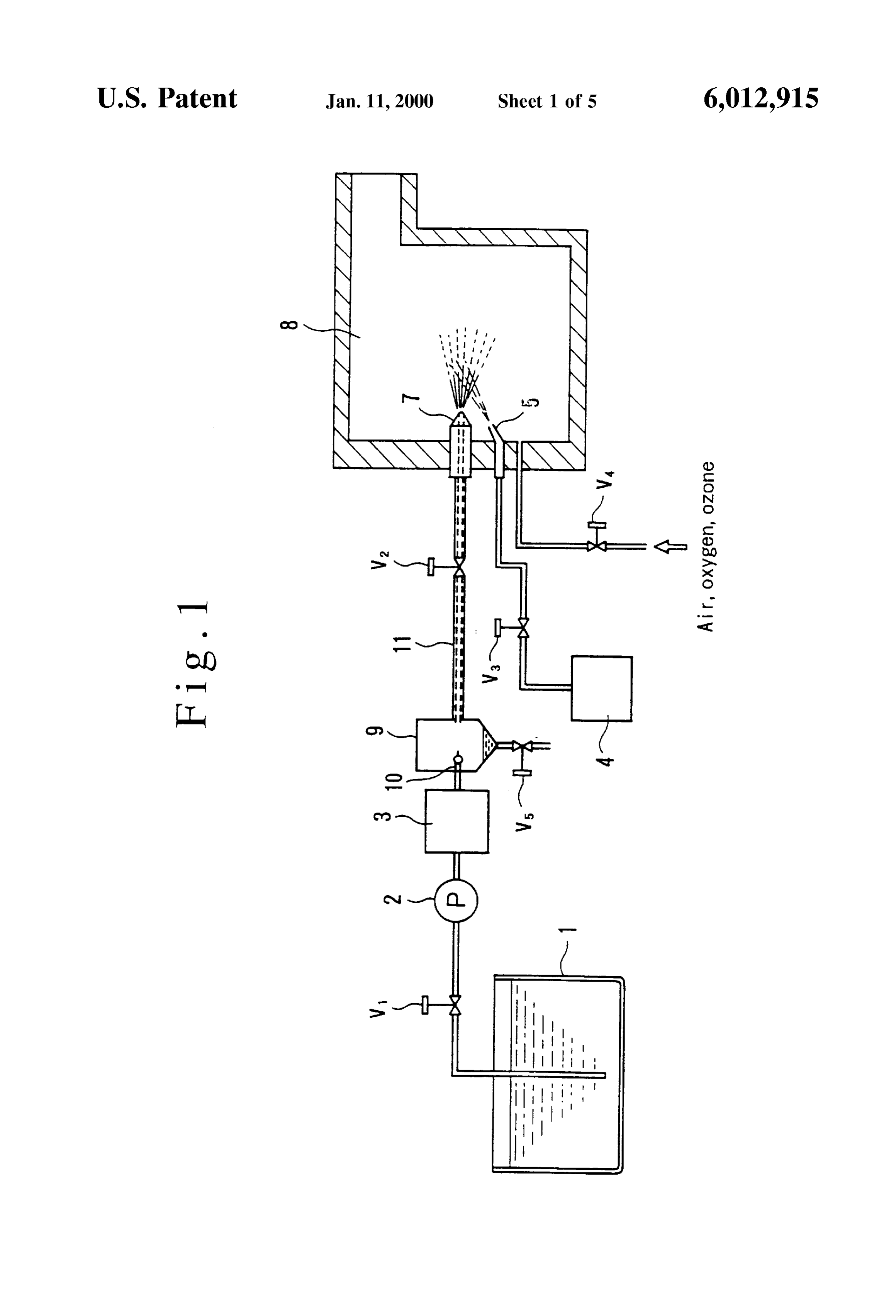 Page 2 of the original patent document