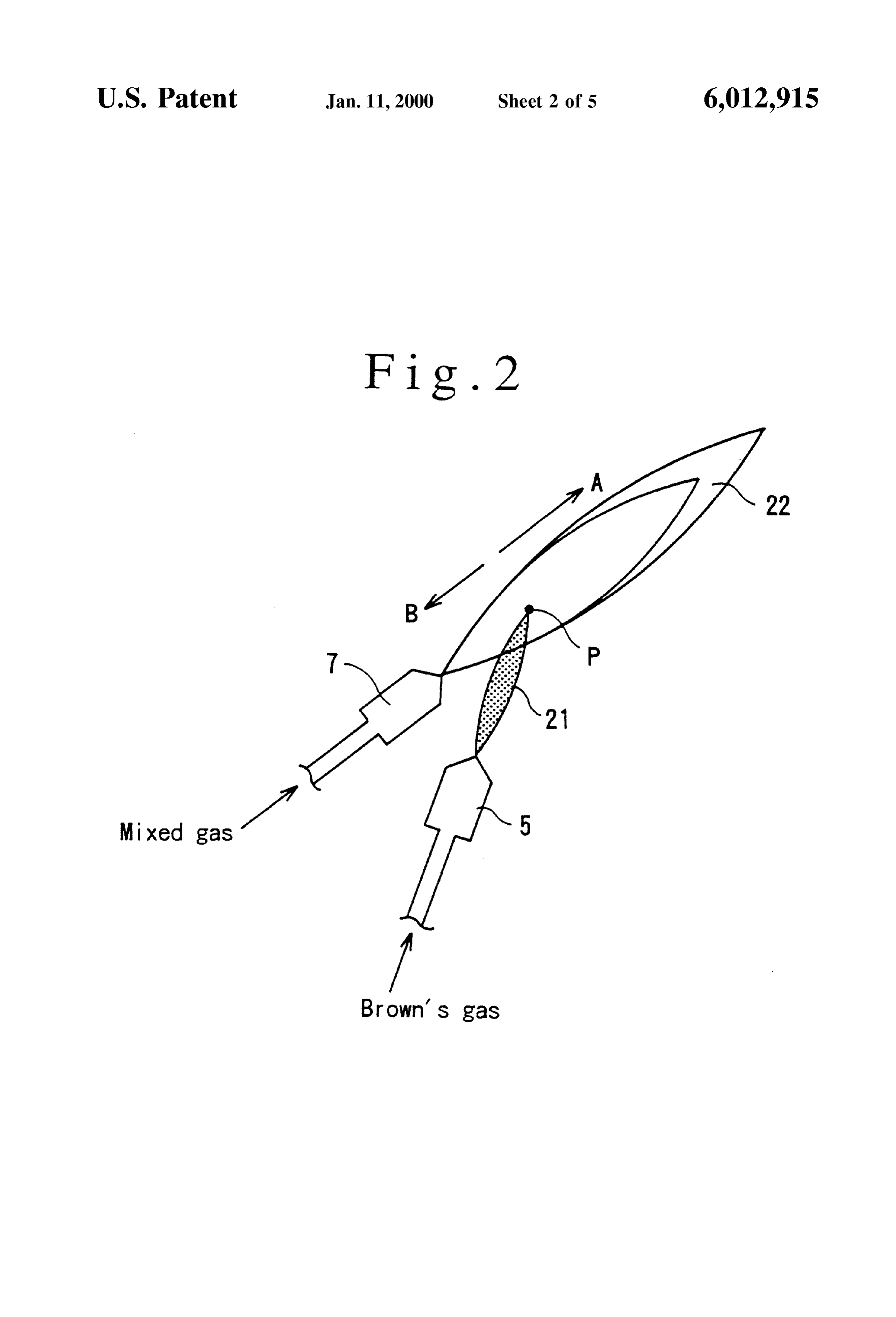 Page 3 of the original patent document