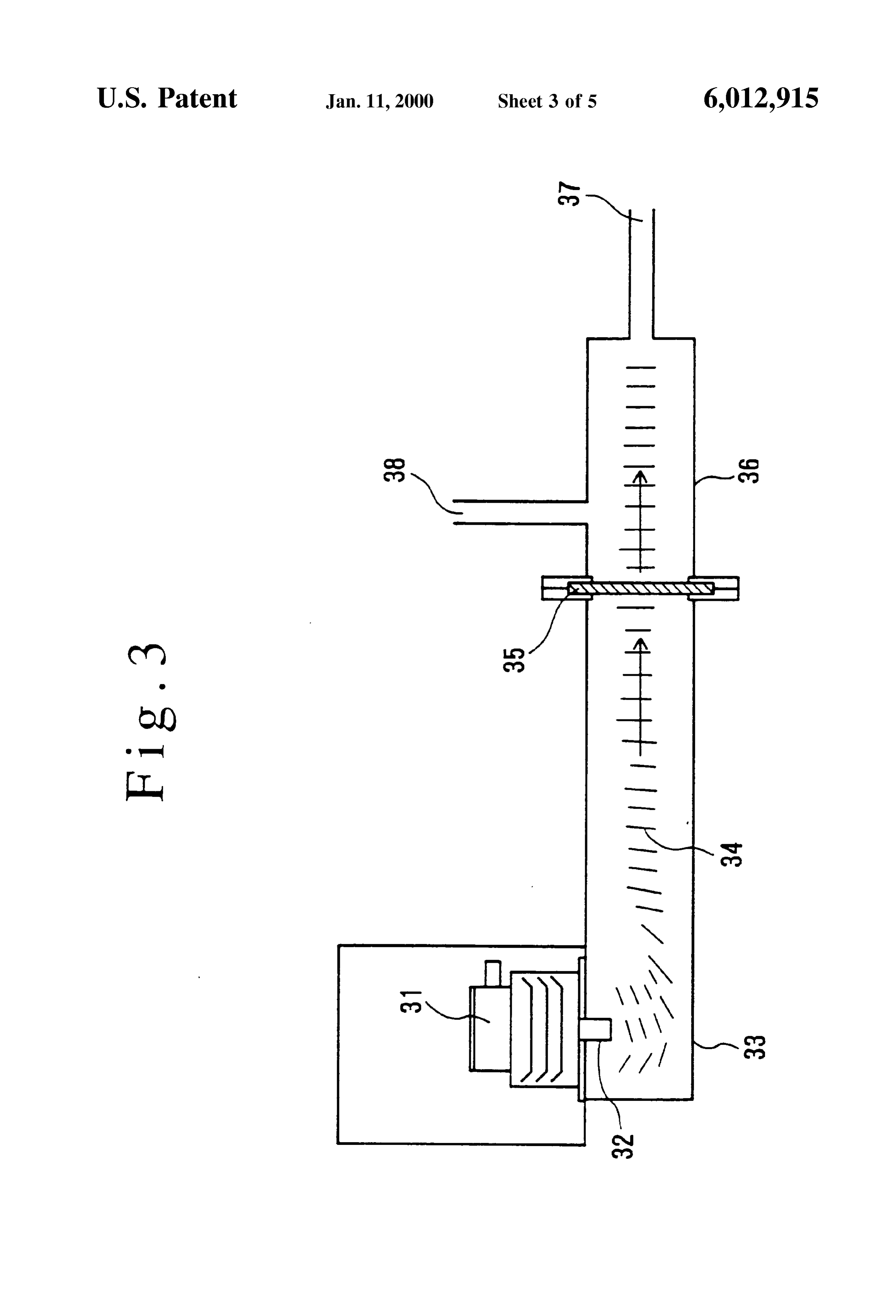 Page 4 of the original patent document